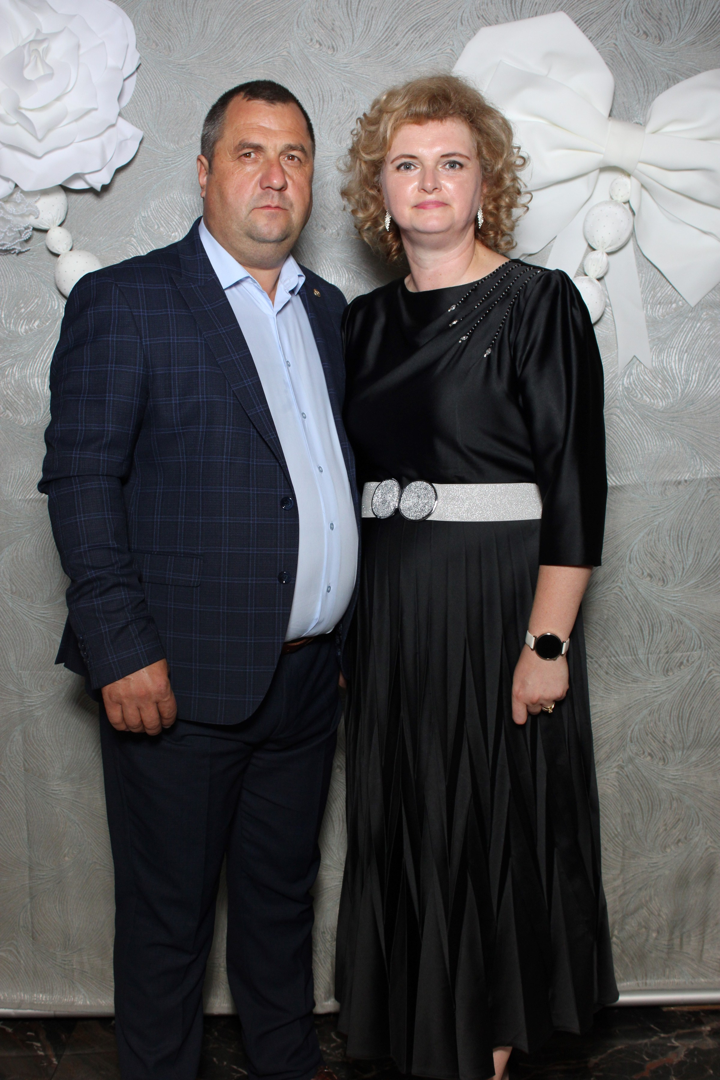 Beatrice & Ionuț | Oglinda Amintirilor Suceava