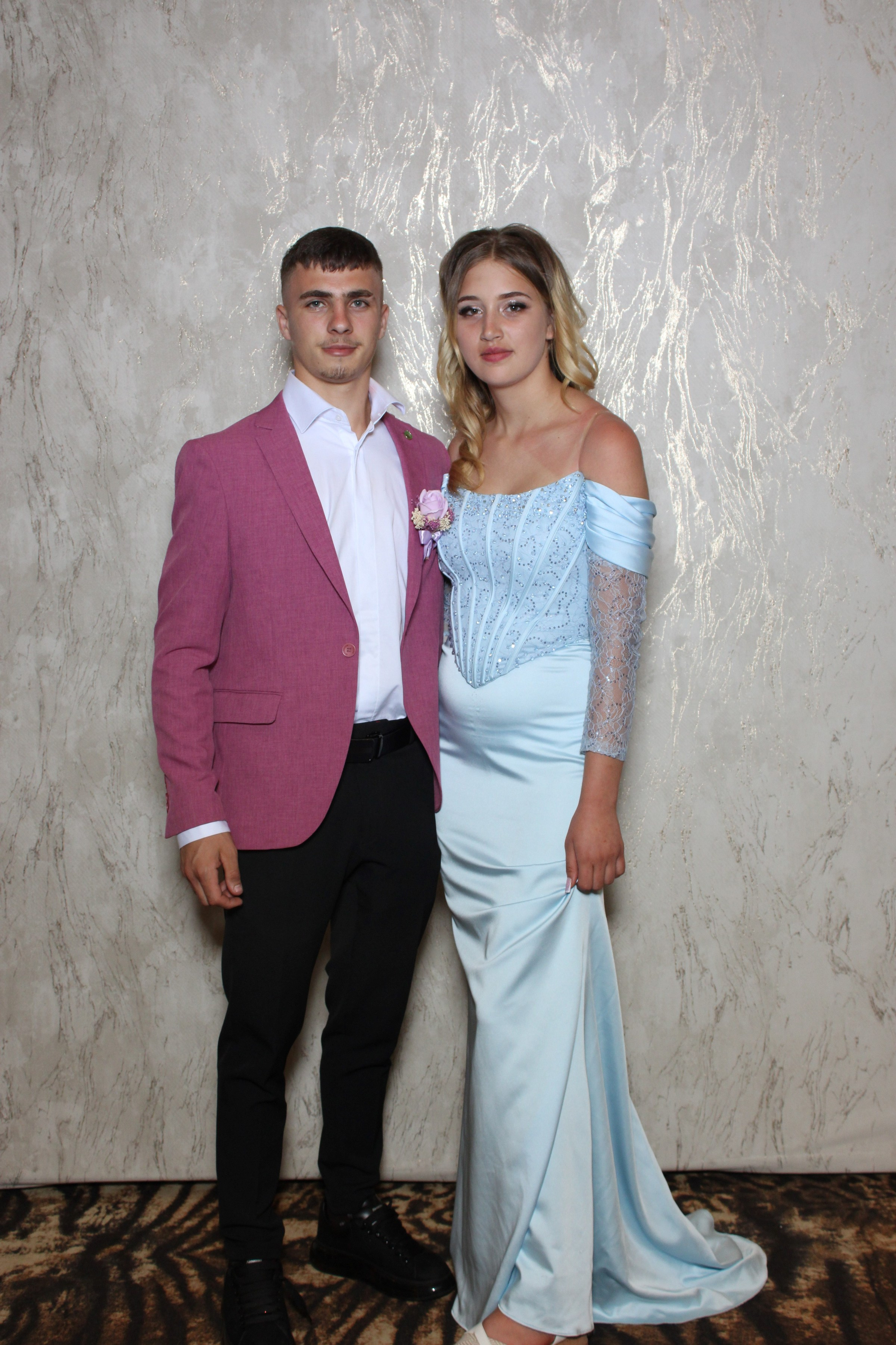 Nunta Cristina & Bogdan | Galerie Foto - Oglinda Amintirilor Suceava