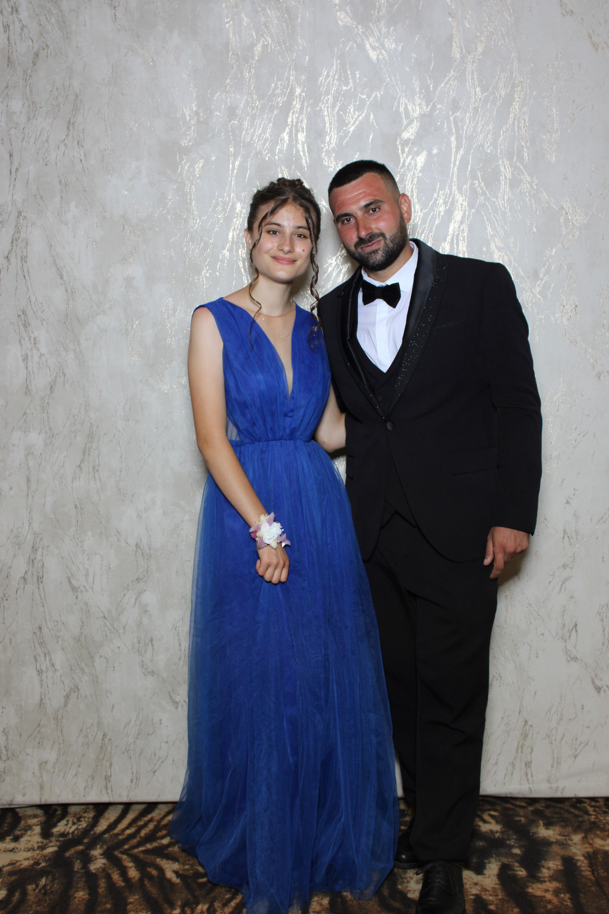 Nunta Cristina & Bogdan | Galerie Foto - Oglinda Amintirilor Suceava