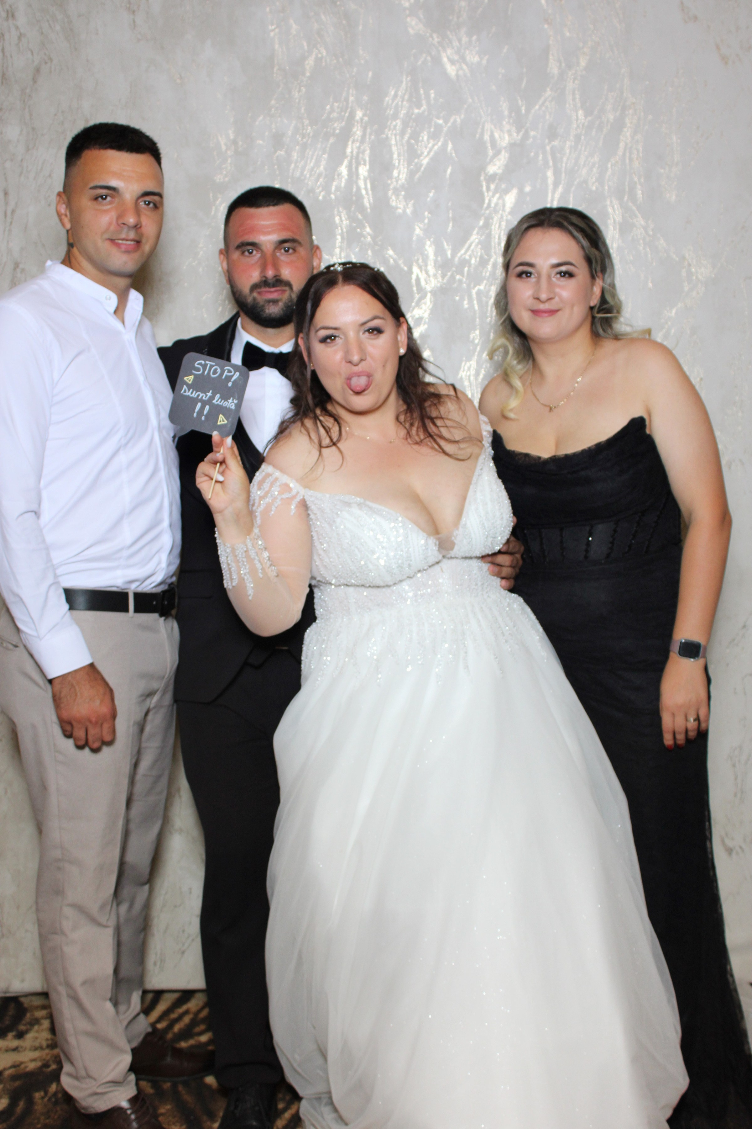 Nunta Cristina & Bogdan | Galerie Foto - Oglinda Amintirilor Suceava