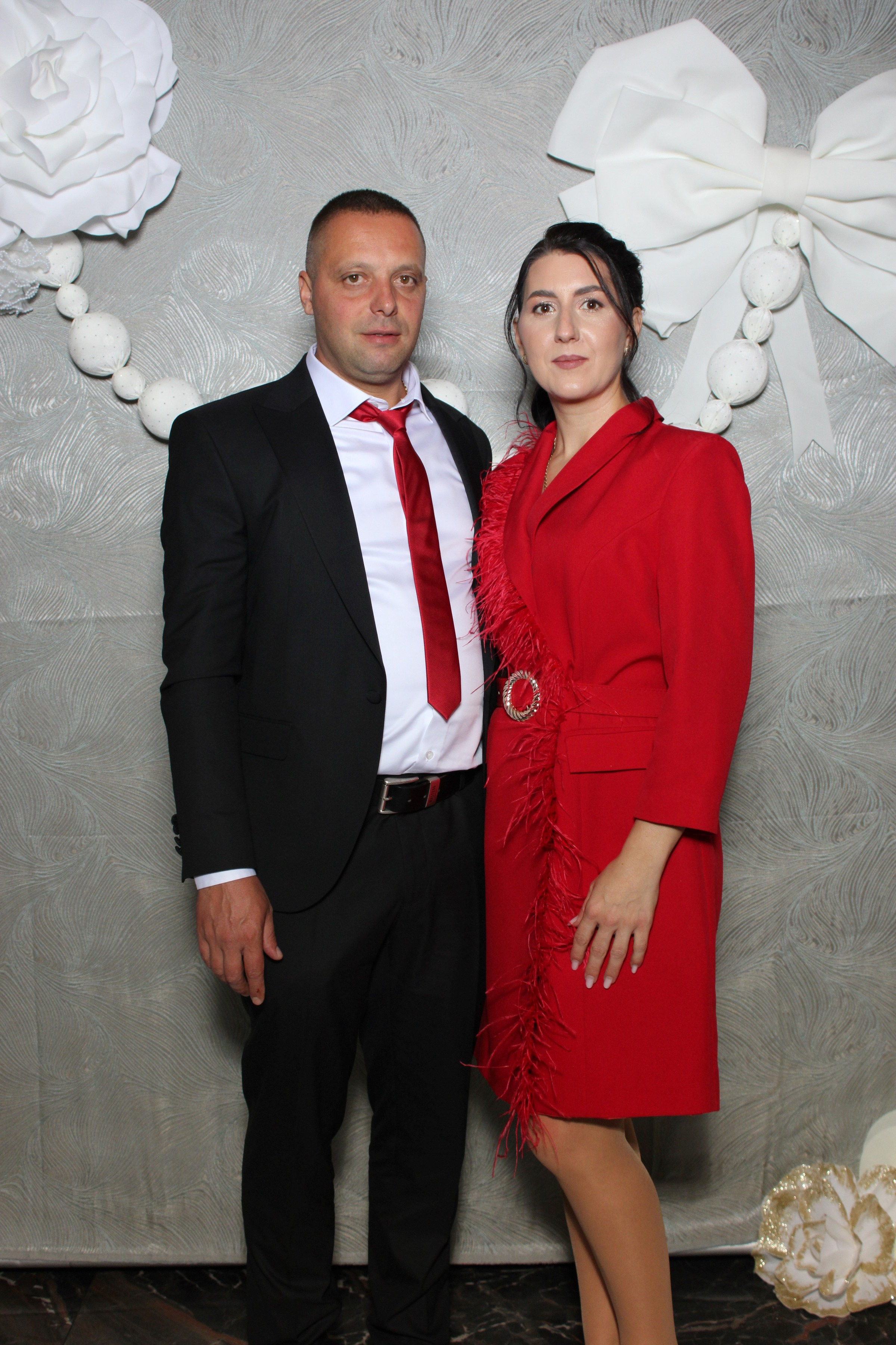 Beatrice & Ionuț | Oglinda Amintirilor Suceava
