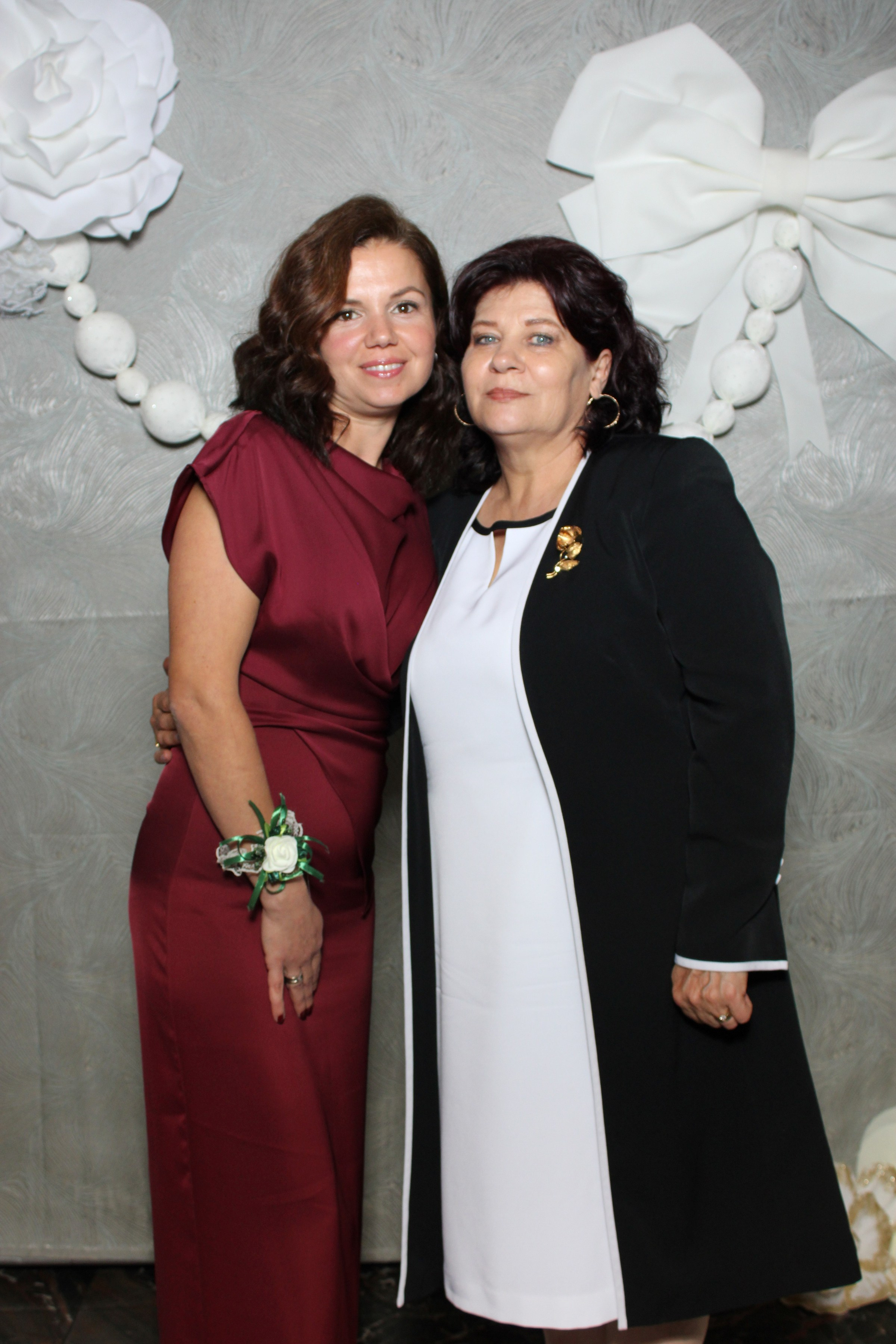 Beatrice & Ionuț | Oglinda Amintirilor Suceava