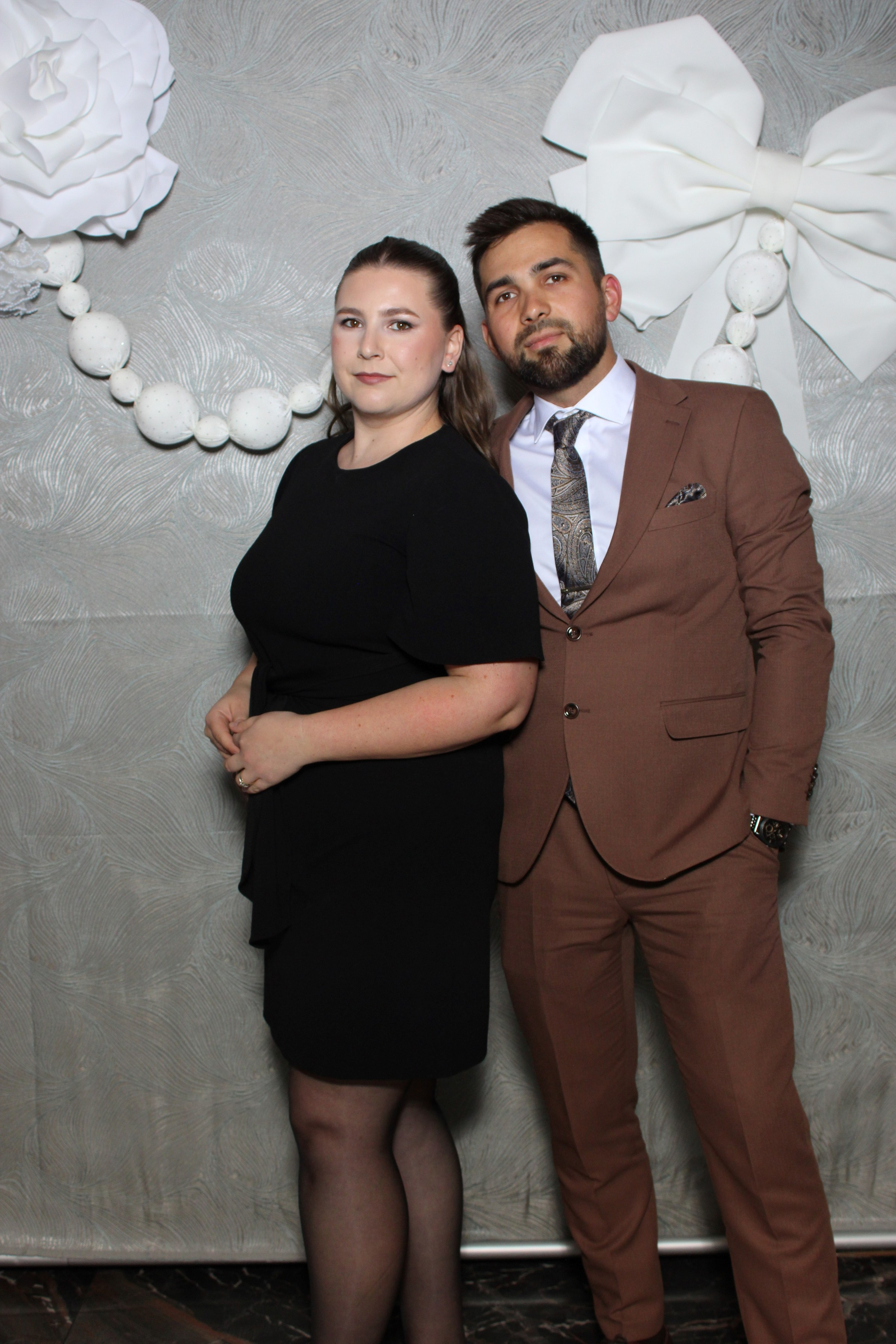 Beatrice & Ionuț | Oglinda Amintirilor Suceava