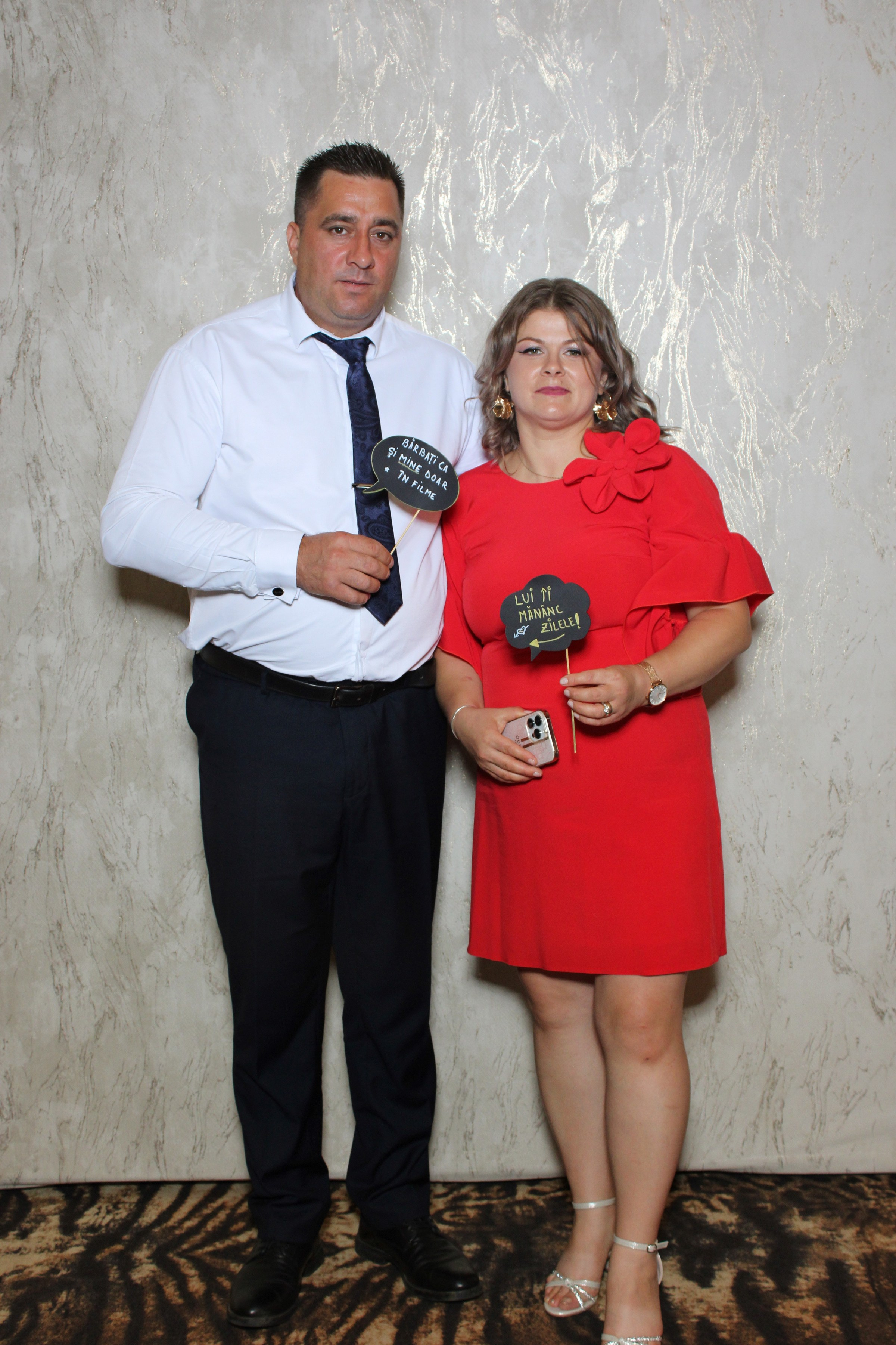 Nunta Cristina & Bogdan | Galerie Foto - Oglinda Amintirilor Suceava