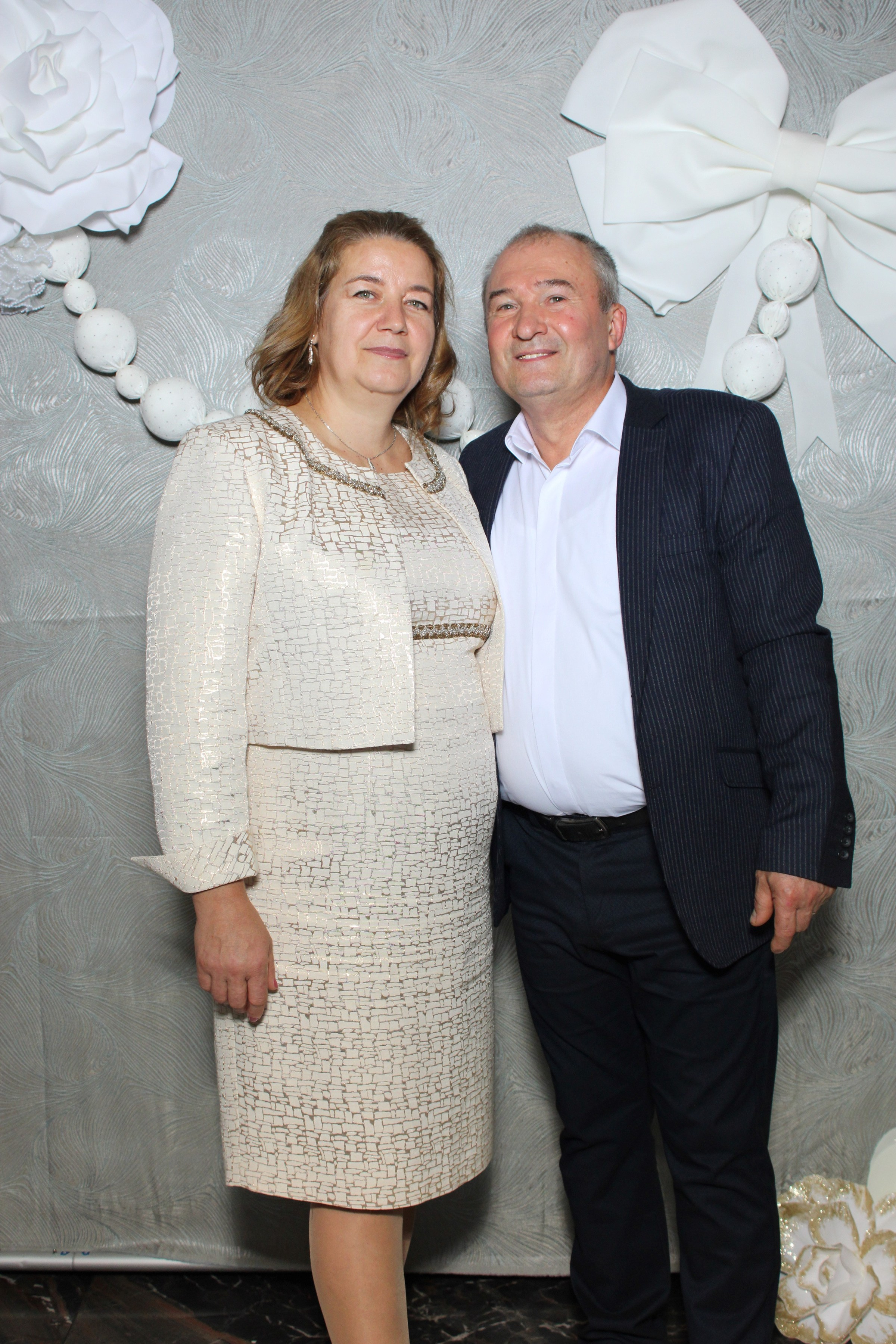 Beatrice & Ionuț | Oglinda Amintirilor Suceava