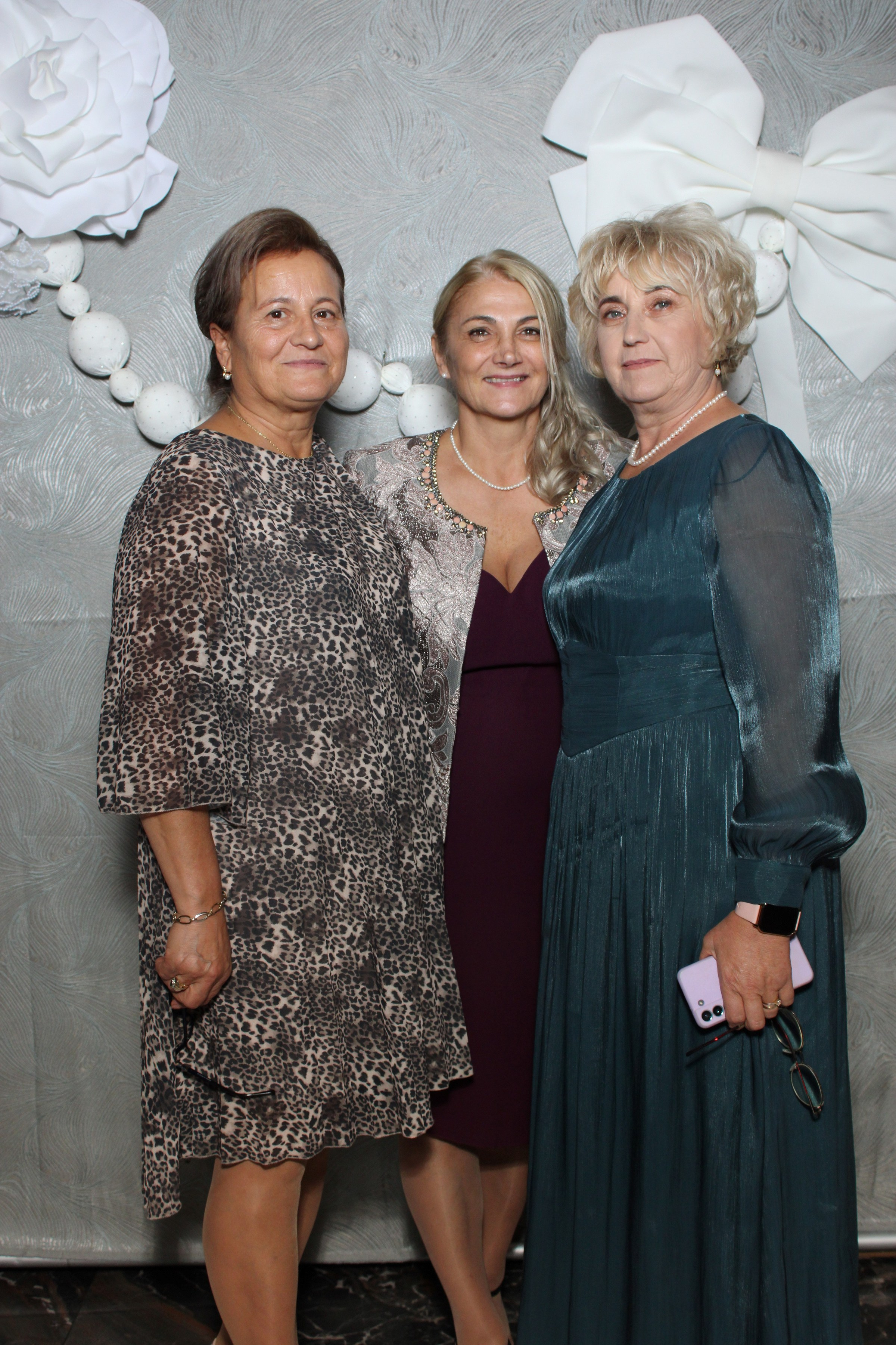 Beatrice & Ionuț | Oglinda Amintirilor Suceava