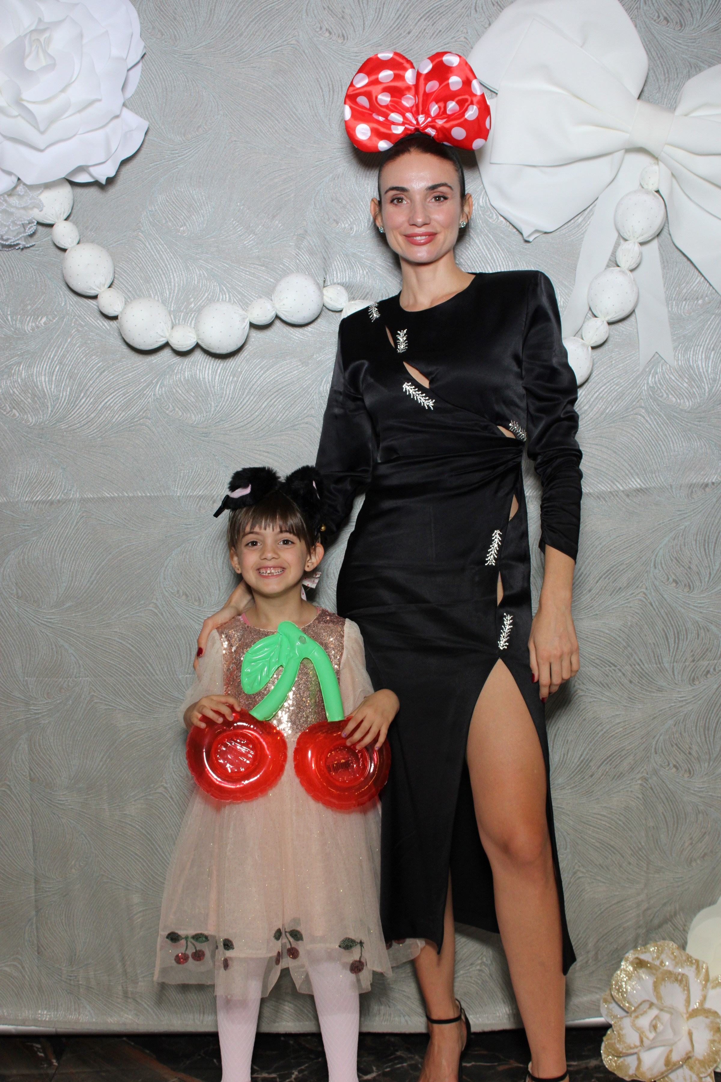 Beatrice & Ionuț | Oglinda Amintirilor Suceava