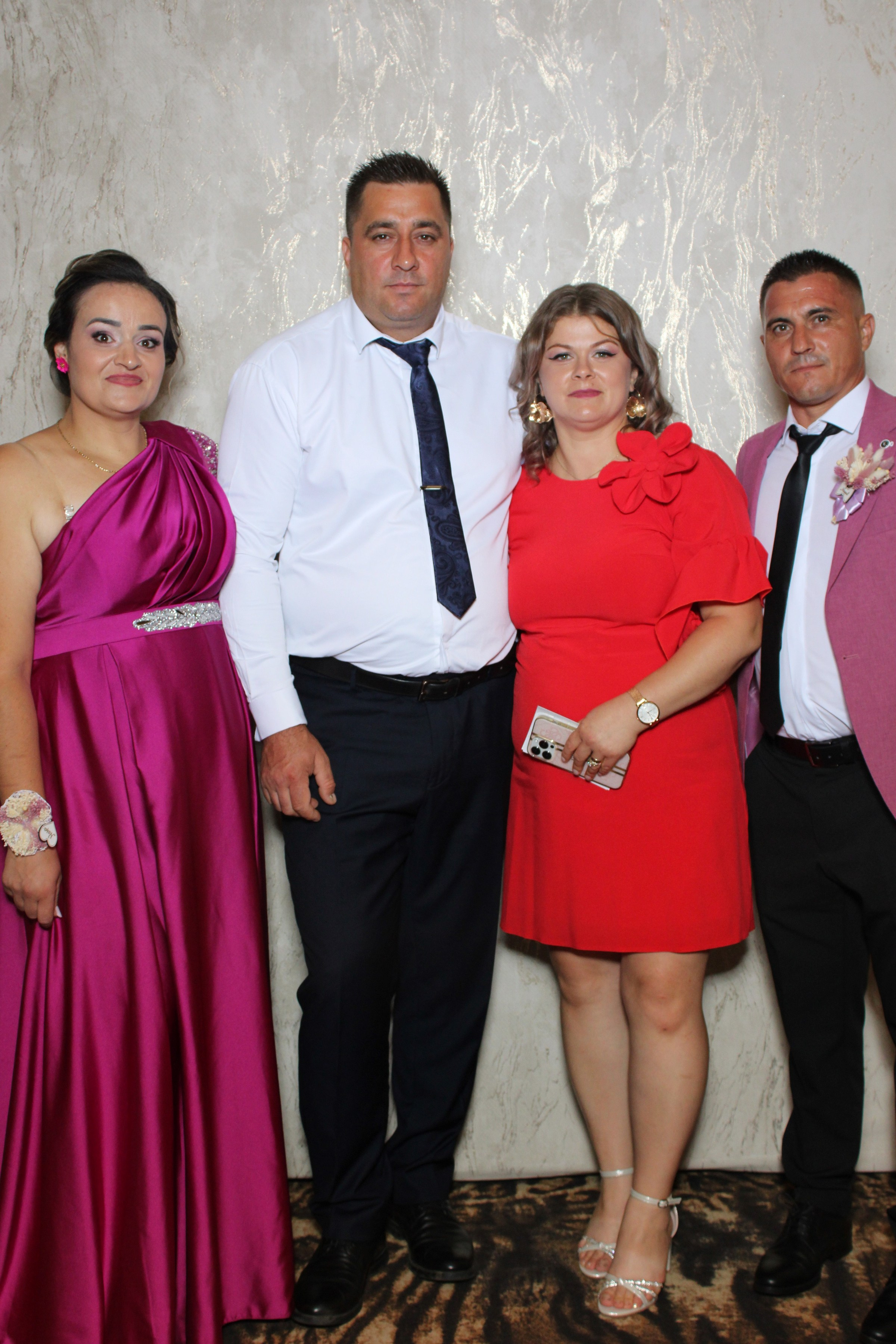 Nunta Cristina & Bogdan | Galerie Foto - Oglinda Amintirilor Suceava