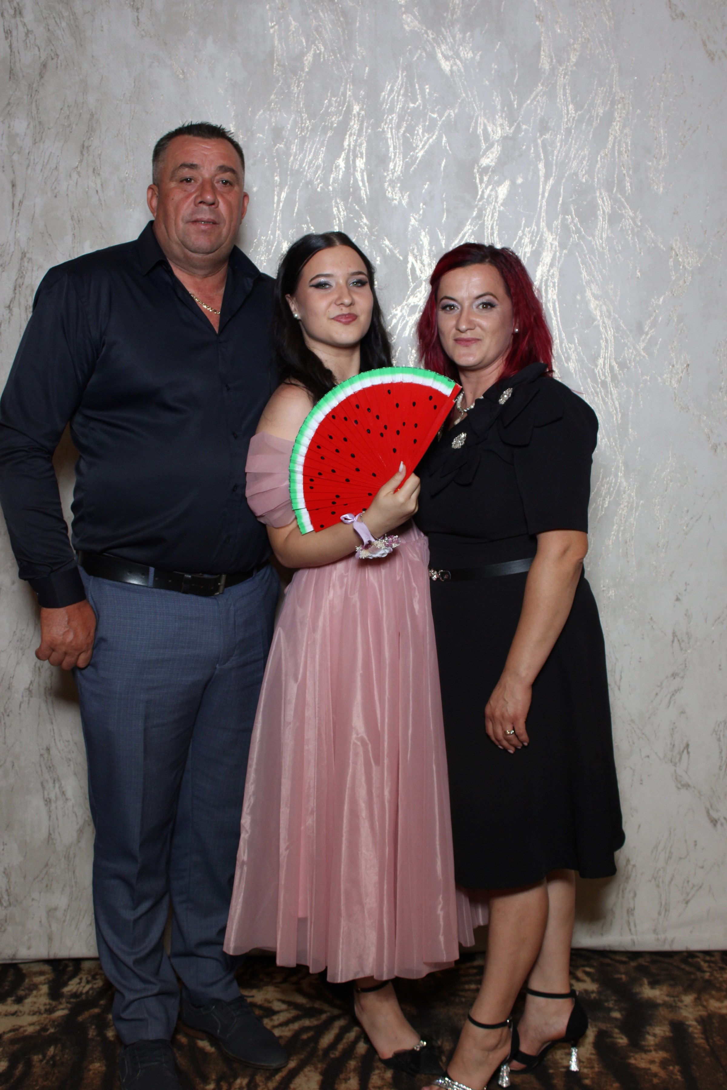Nunta Cristina & Bogdan | Galerie Foto - Oglinda Amintirilor Suceava