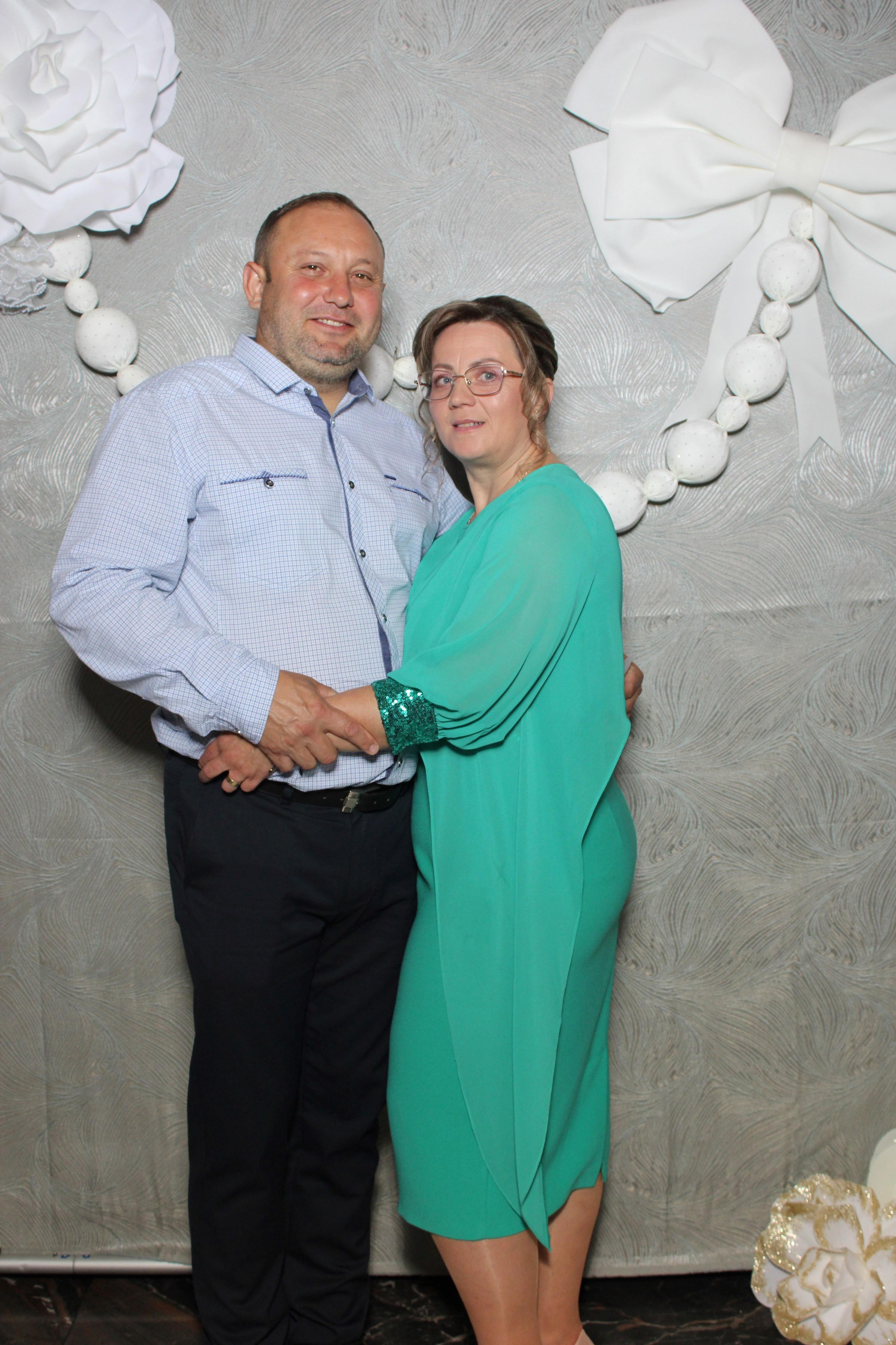 Beatrice & Ionuț | Oglinda Amintirilor Suceava