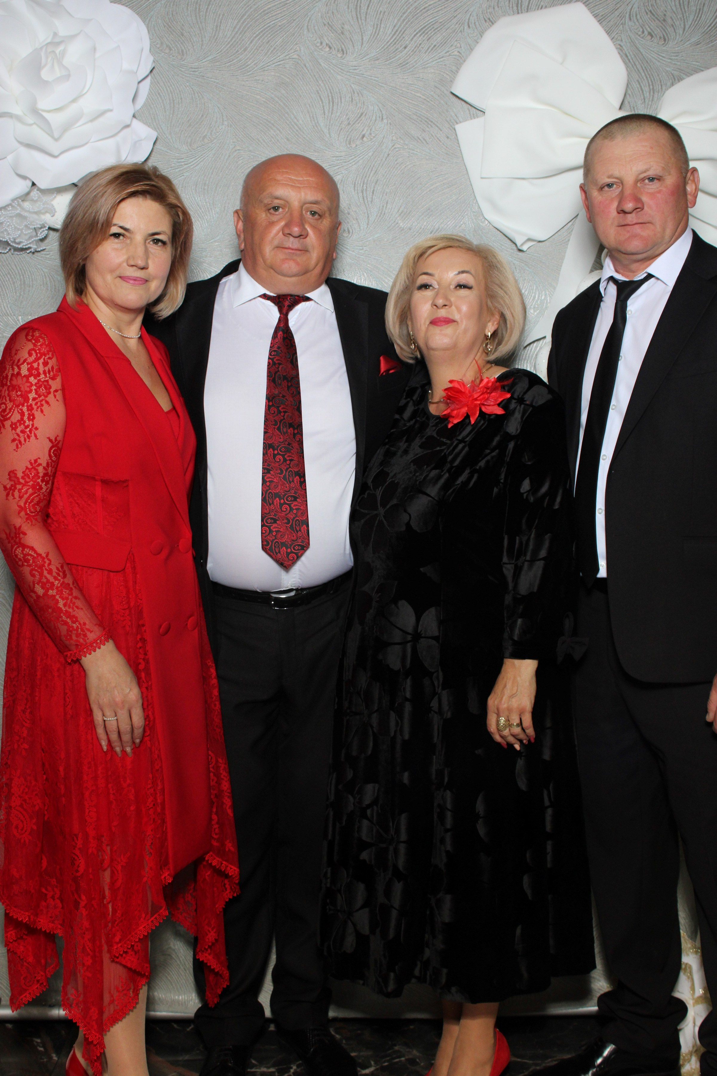 Beatrice & Ionuț | Oglinda Amintirilor Suceava