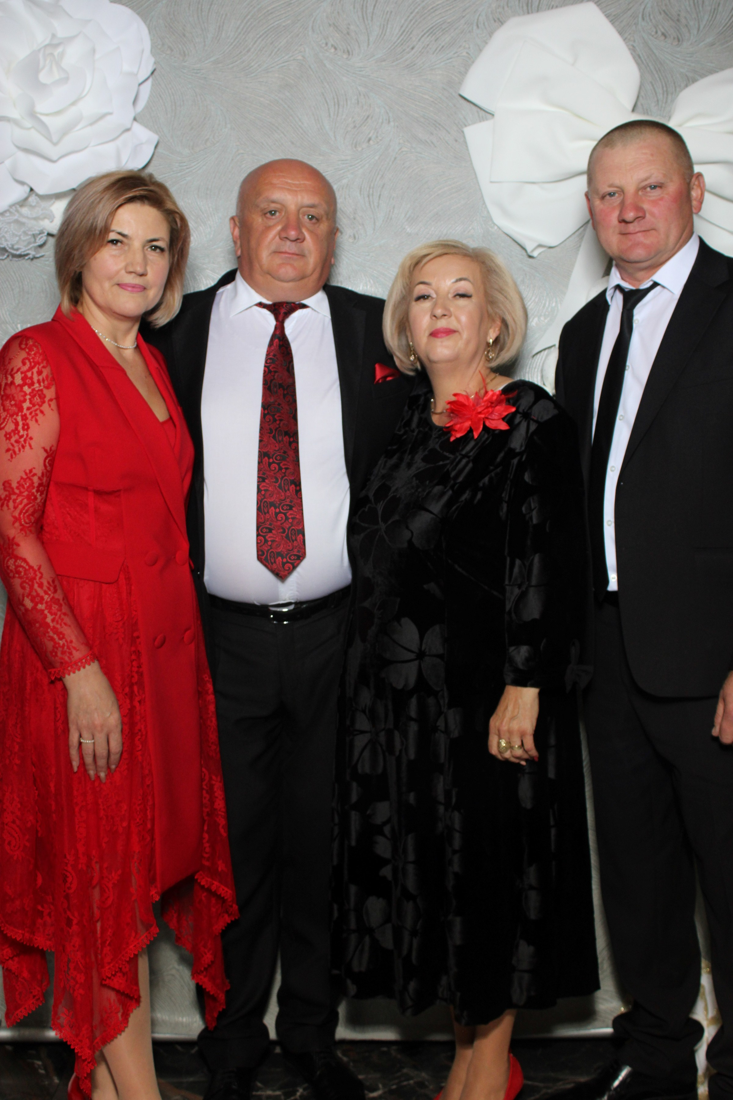 Beatrice & Ionuț | Oglinda Amintirilor Suceava