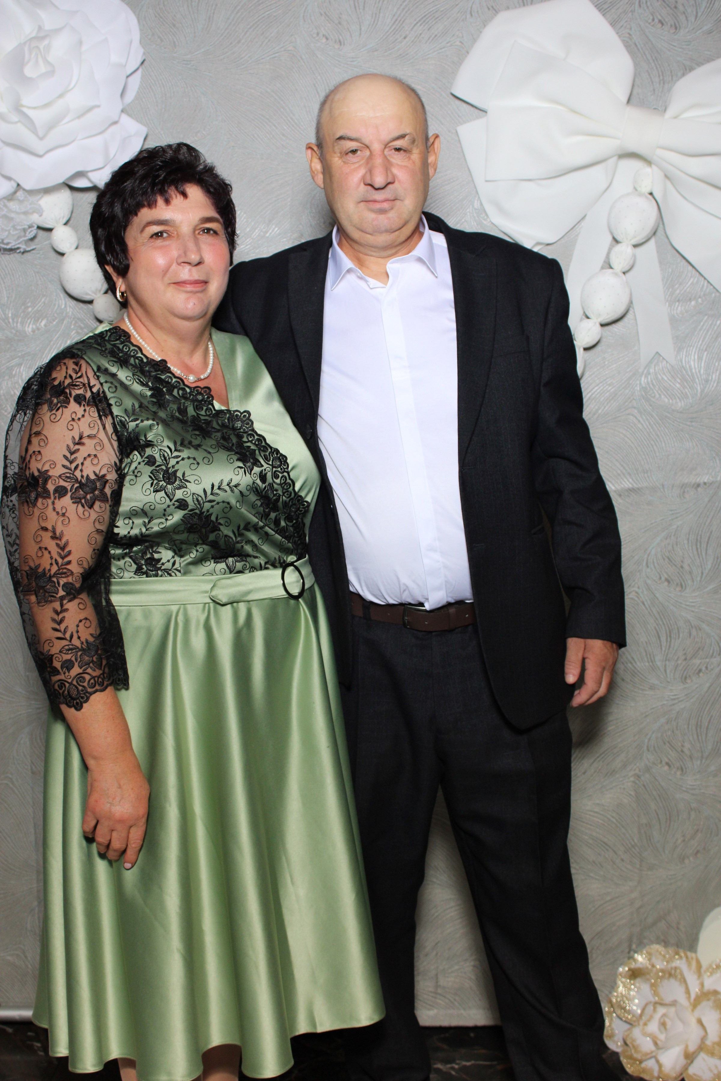 Beatrice & Ionuț | Oglinda Amintirilor Suceava