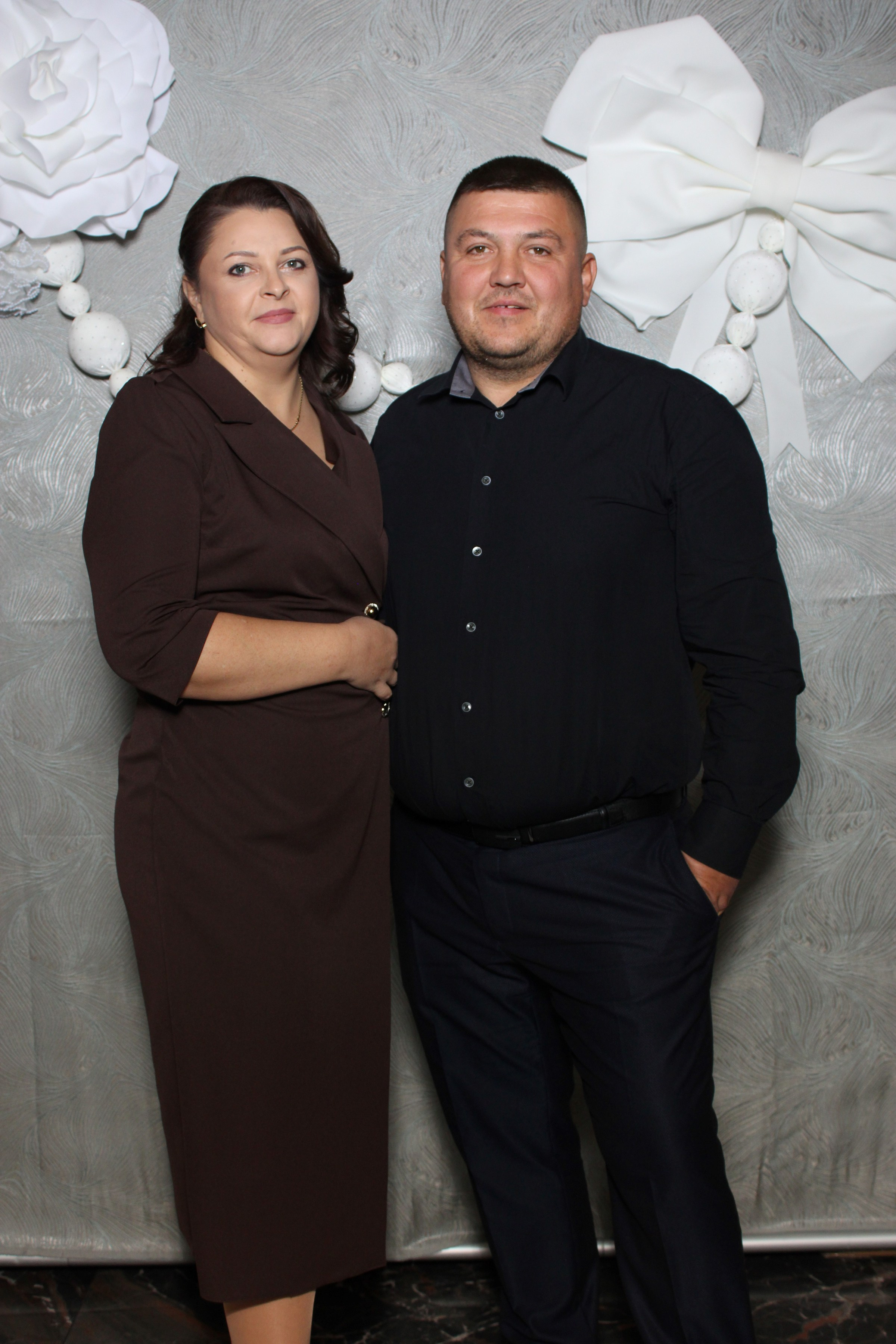 Beatrice & Ionuț | Oglinda Amintirilor Suceava