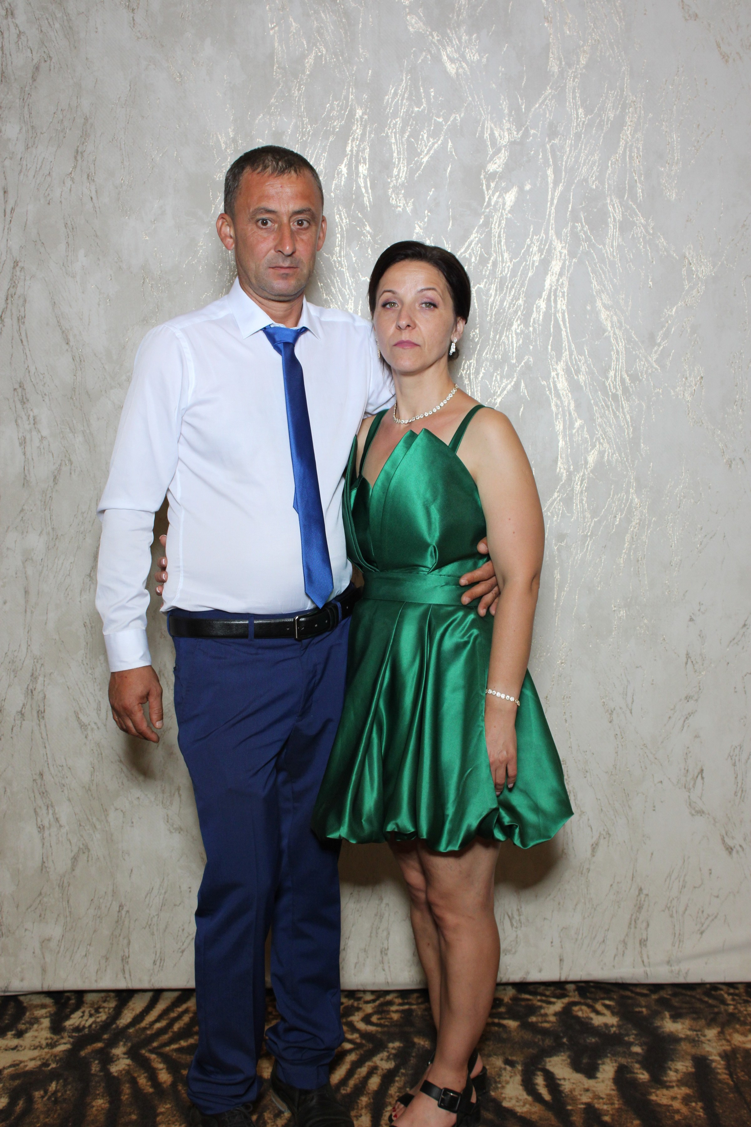 Nunta Cristina & Bogdan | Galerie Foto - Oglinda Amintirilor Suceava
