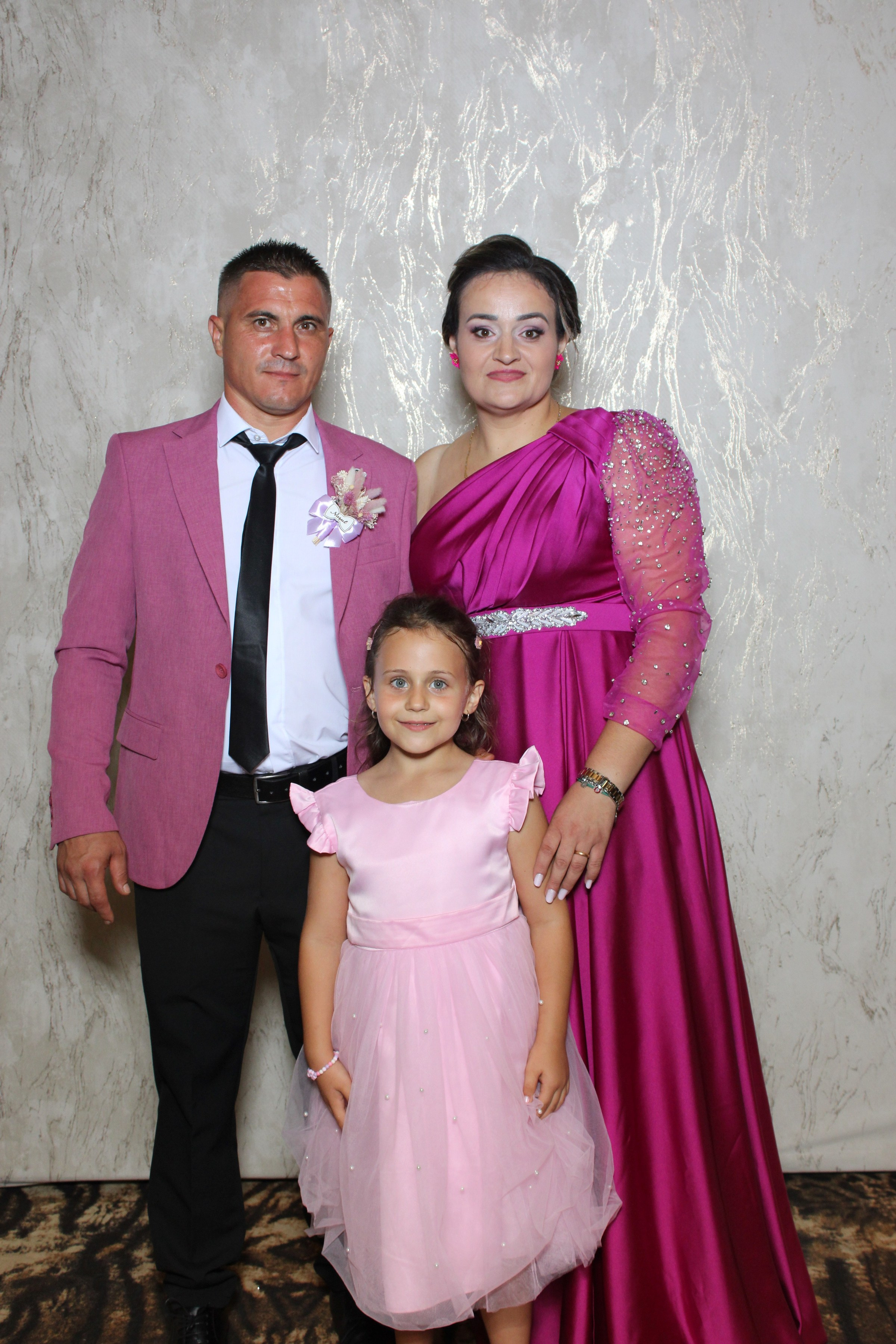 Nunta Cristina & Bogdan | Galerie Foto - Oglinda Amintirilor Suceava