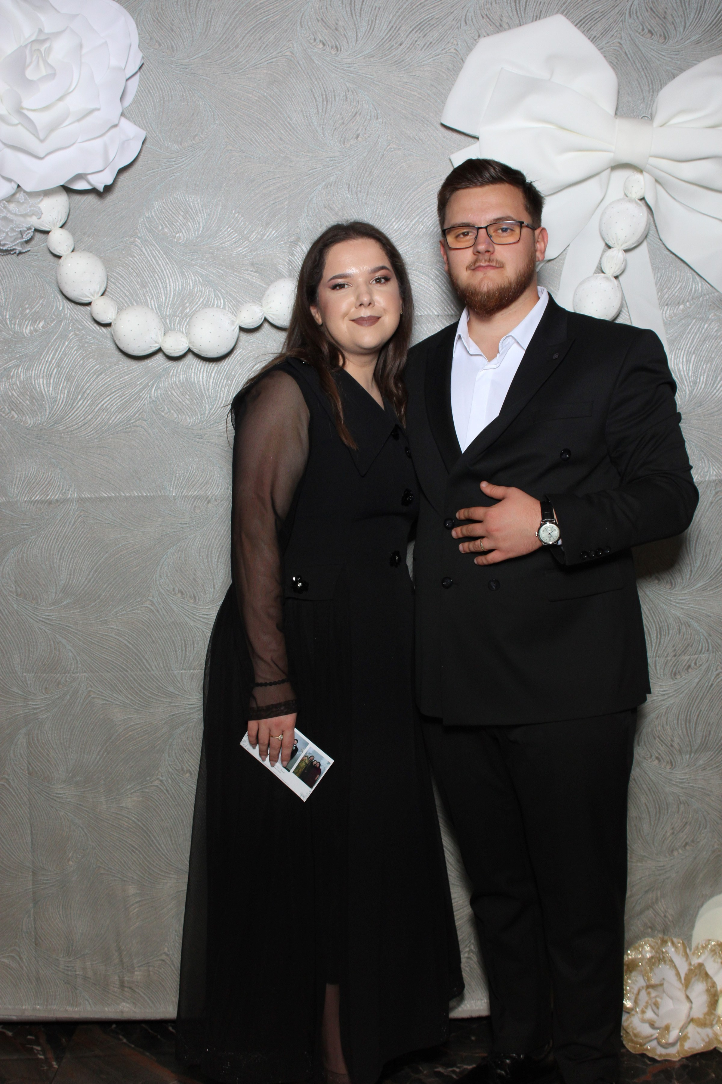 Beatrice & Ionuț | Oglinda Amintirilor Suceava