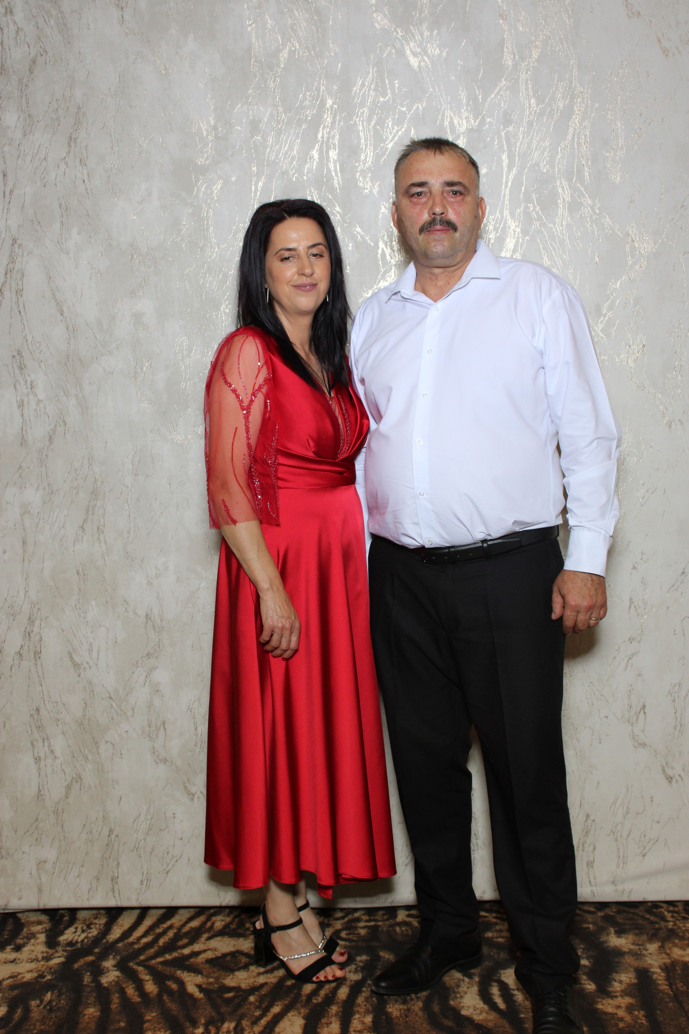 Nunta Cristina & Bogdan | Galerie Foto - Oglinda Amintirilor Suceava