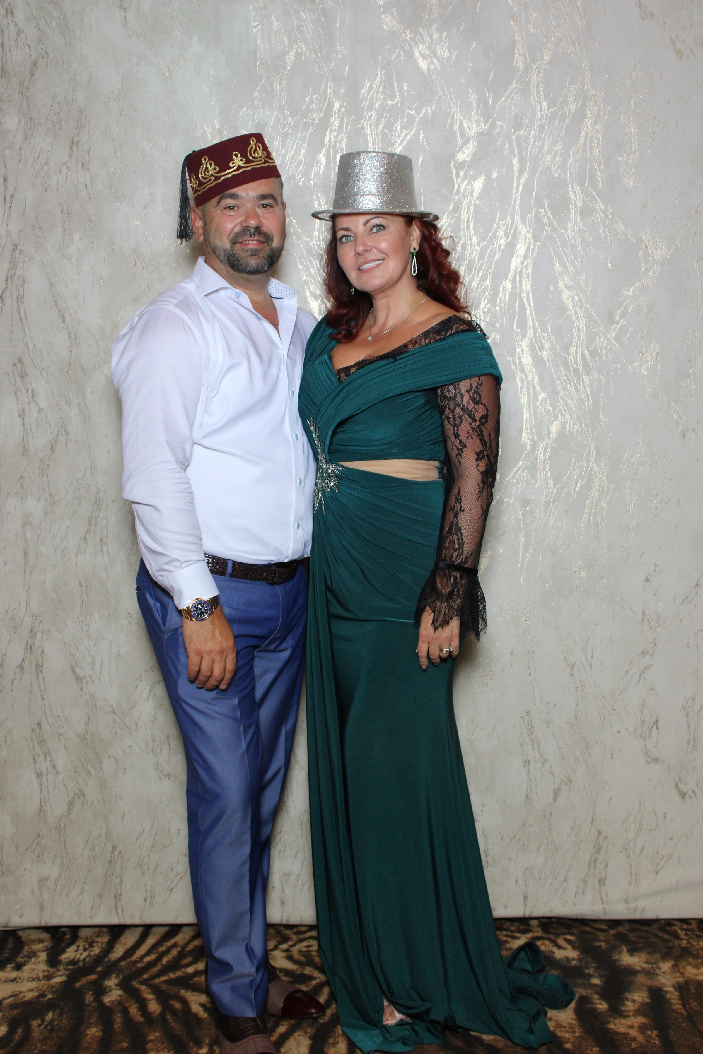 Nunta Cristina & Bogdan | Galerie Foto - Oglinda Amintirilor Suceava