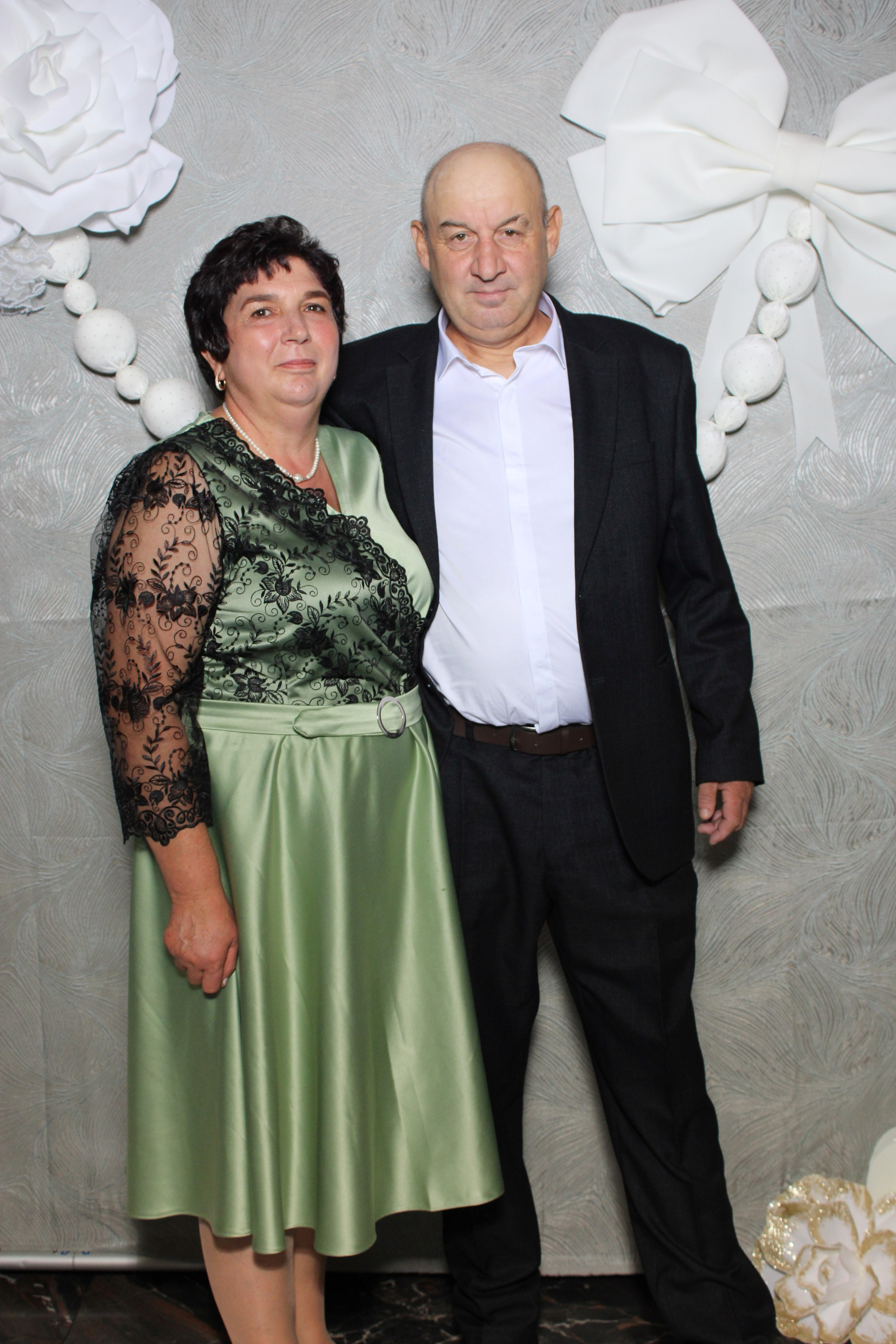 Beatrice & Ionuț | Oglinda Amintirilor Suceava