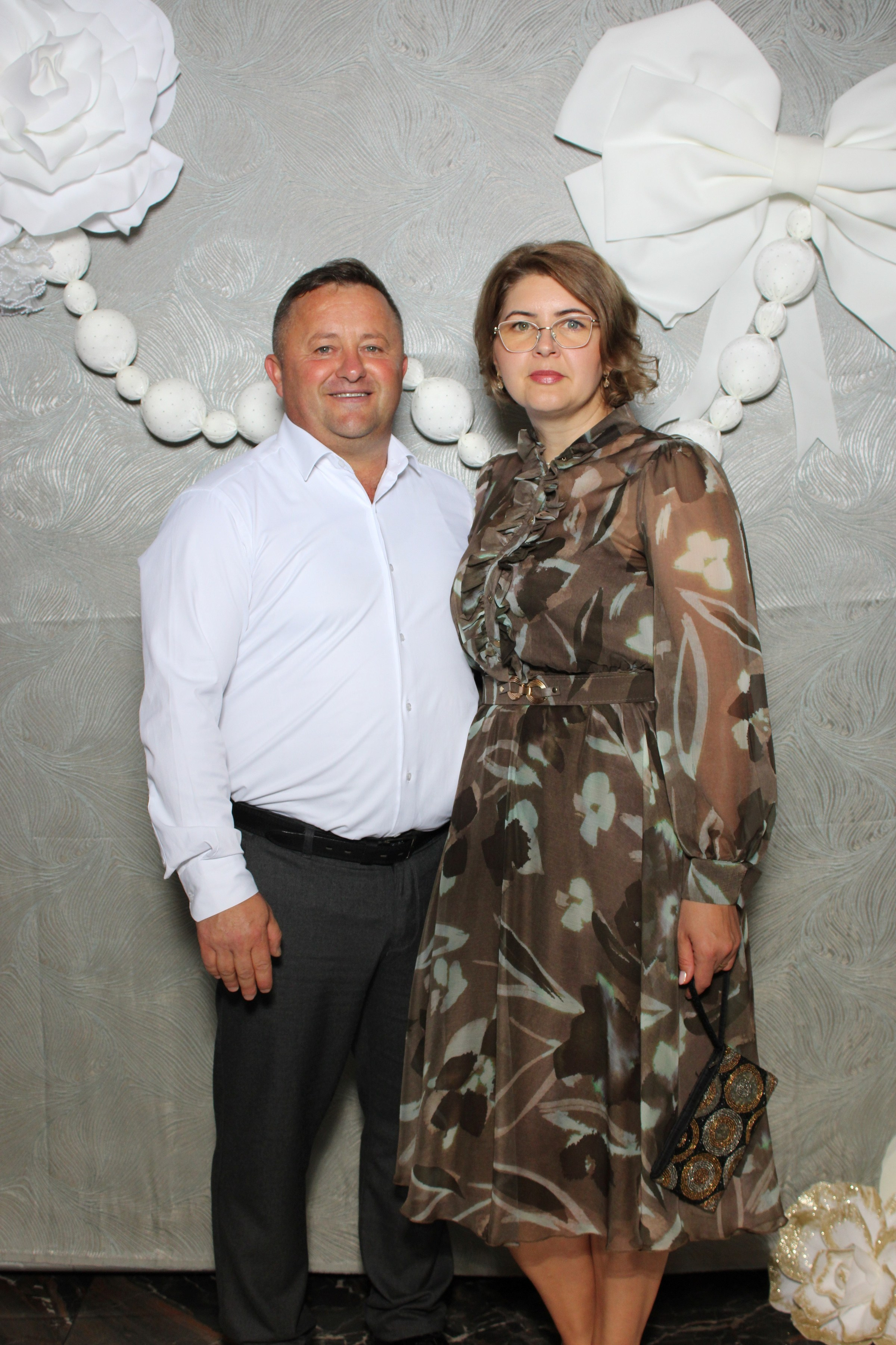 Beatrice & Ionuț | Oglinda Amintirilor Suceava