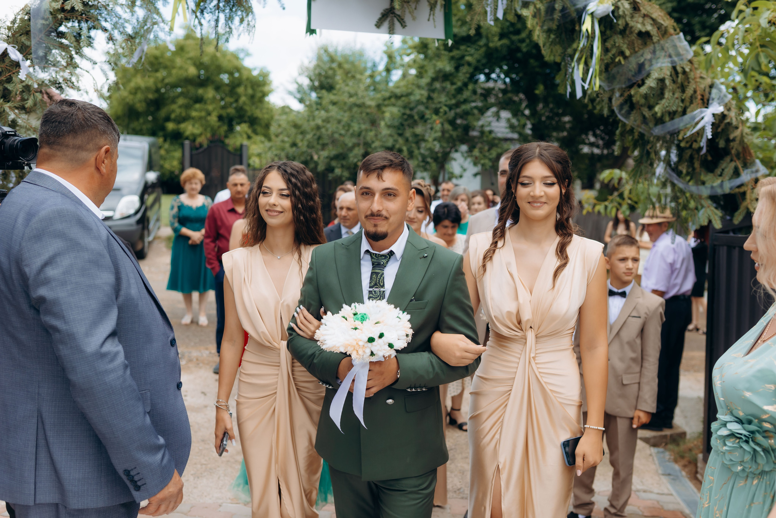 Nunta Nicoleta & Răzvan | Fotografie & Videografie Profesională. Servicii foto-video profesionale, pentru momente de neuitat