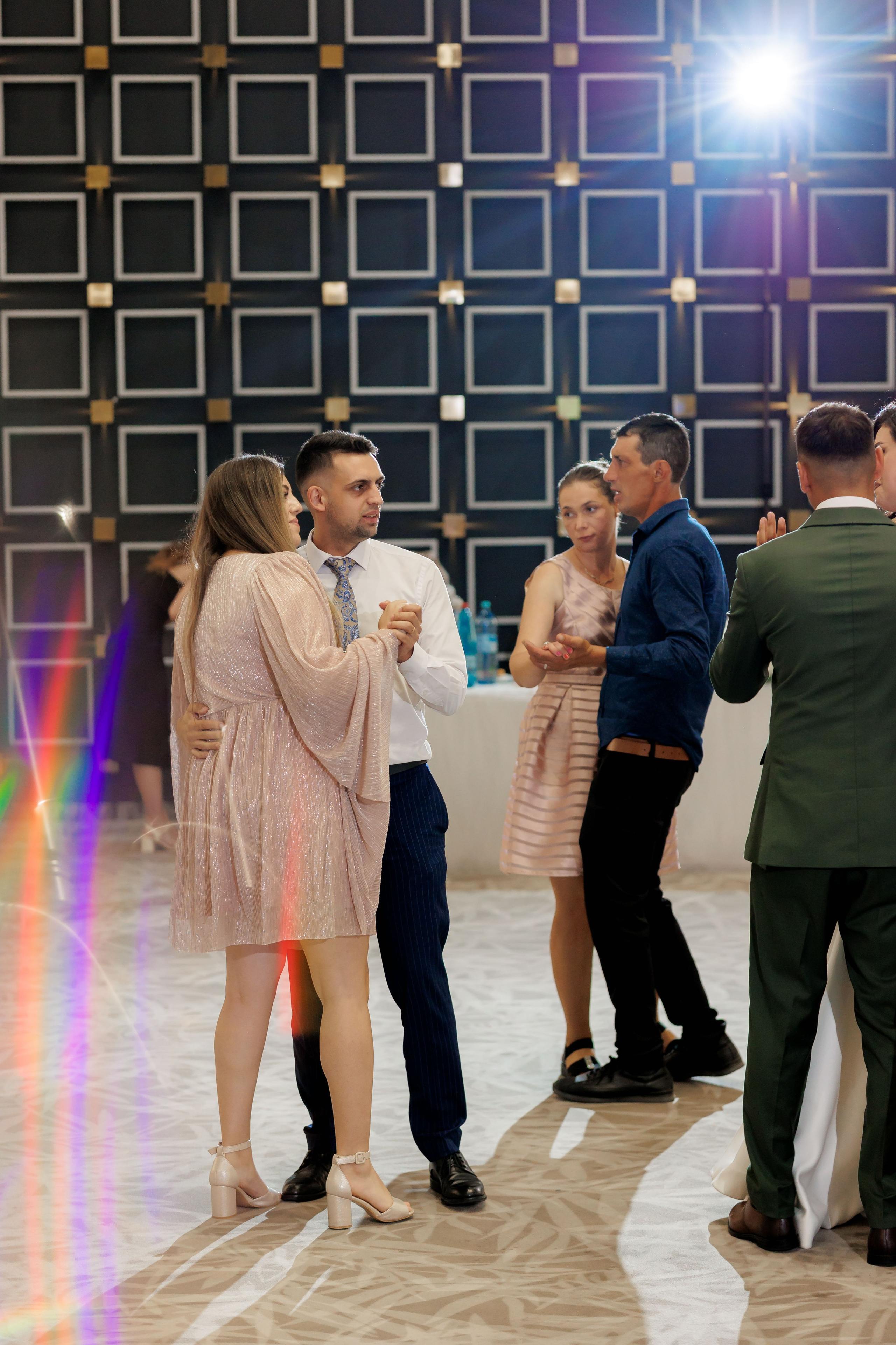 Nunta Nicoleta & Răzvan | Fotografie & Videografie Profesională. Servicii foto-video profesionale, pentru momente de neuitat