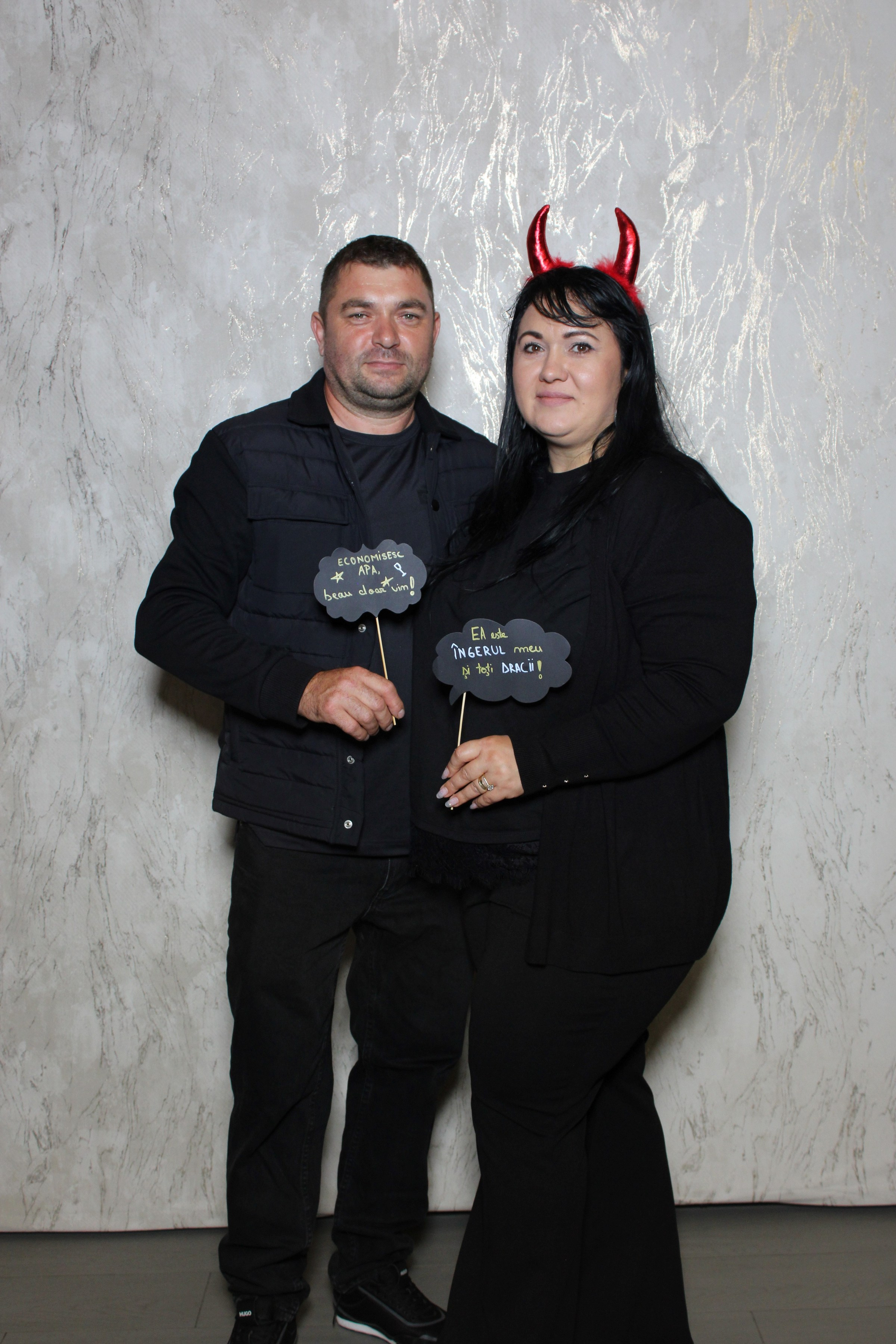 Majorat Alexandru | Galerie Foto - Oglinda Amintirilor Suceava