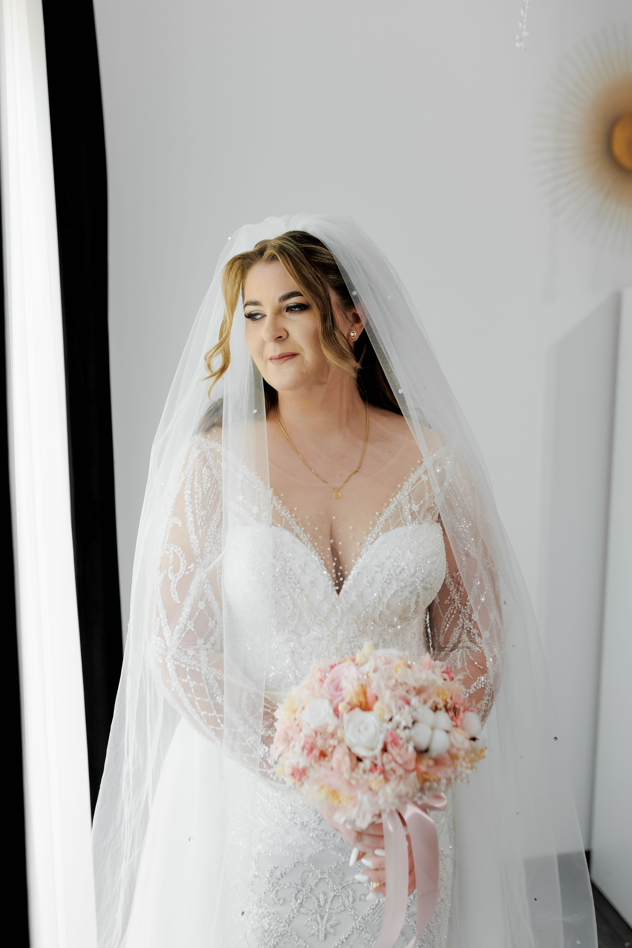 Povestea voastră, regizată de noi |Cristi Turculet Videograf Nuntă Suceava | wedding highlight. Servicii foto-video profesionale, pentru momente de neuitat