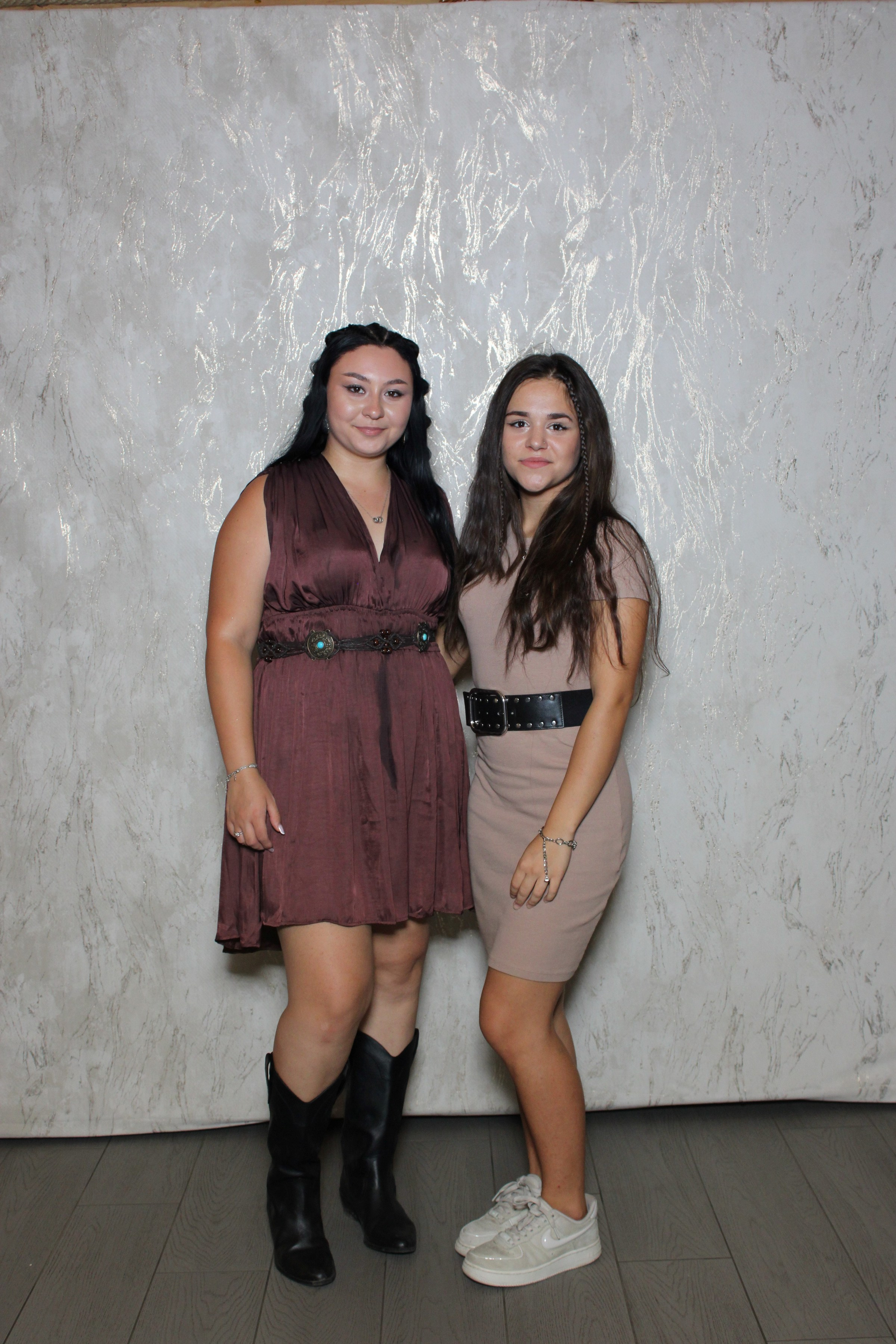 Happy Birthday Nicoleta!