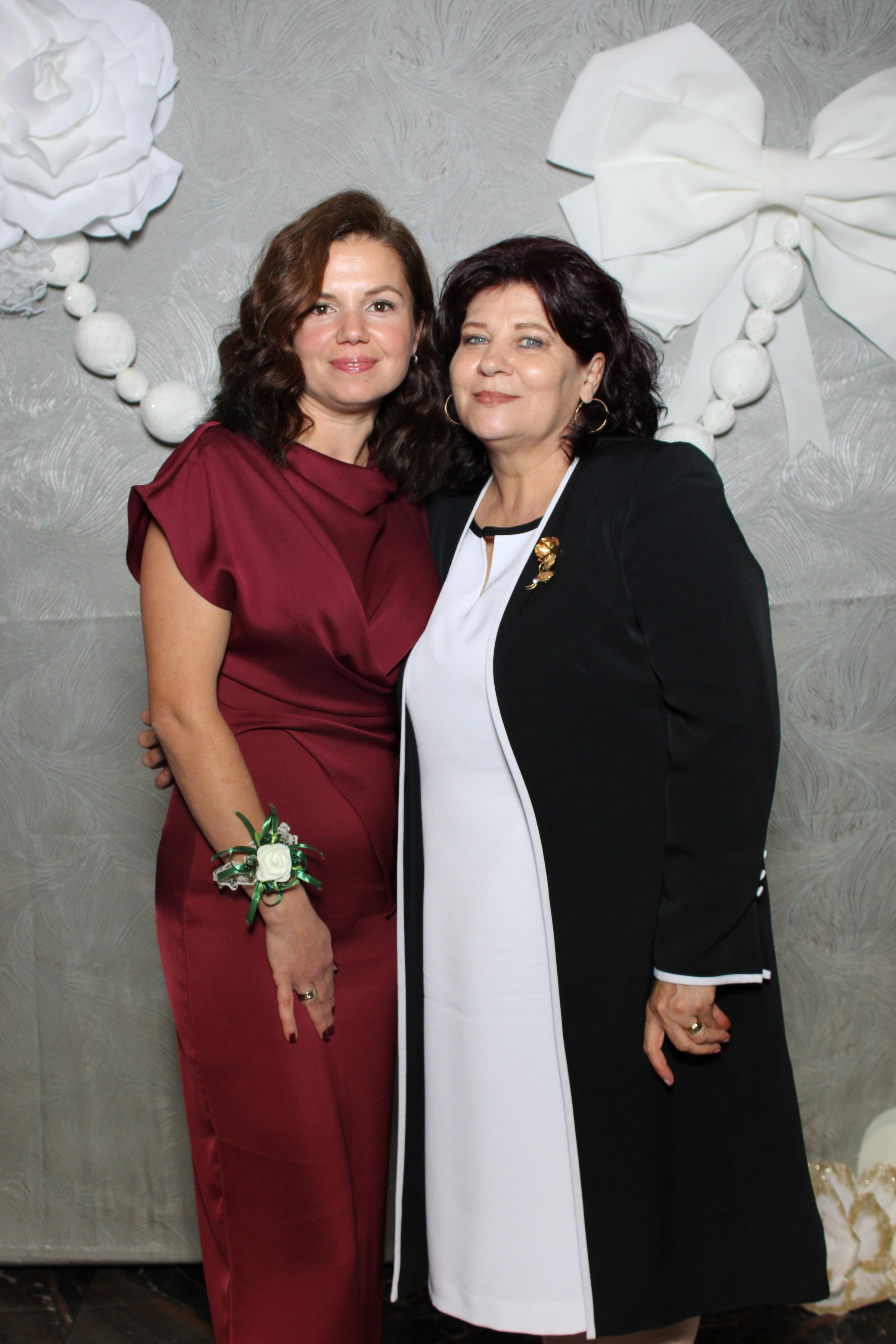 Beatrice & Ionuț | Oglinda Amintirilor Suceava