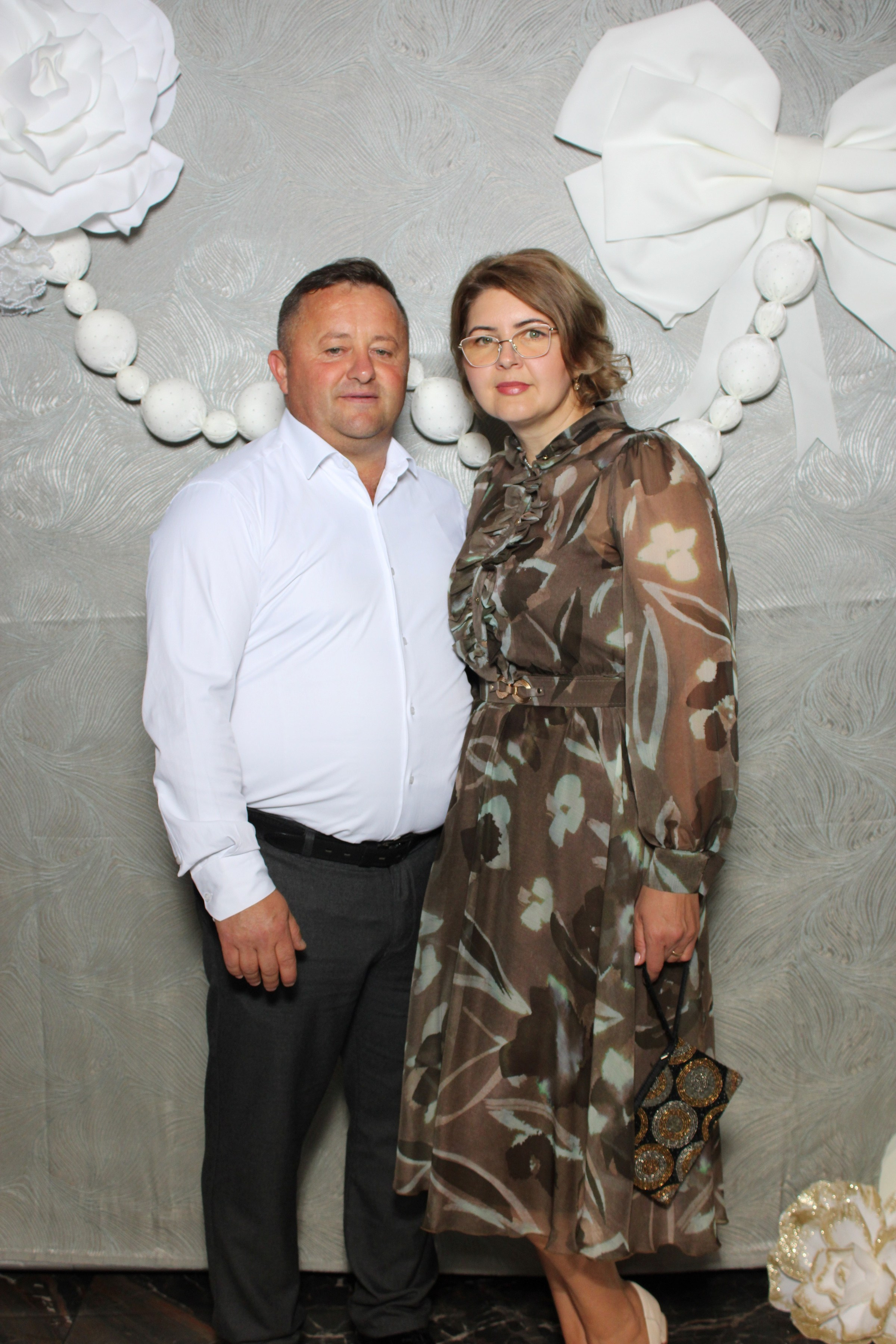 Beatrice & Ionuț | Oglinda Amintirilor Suceava