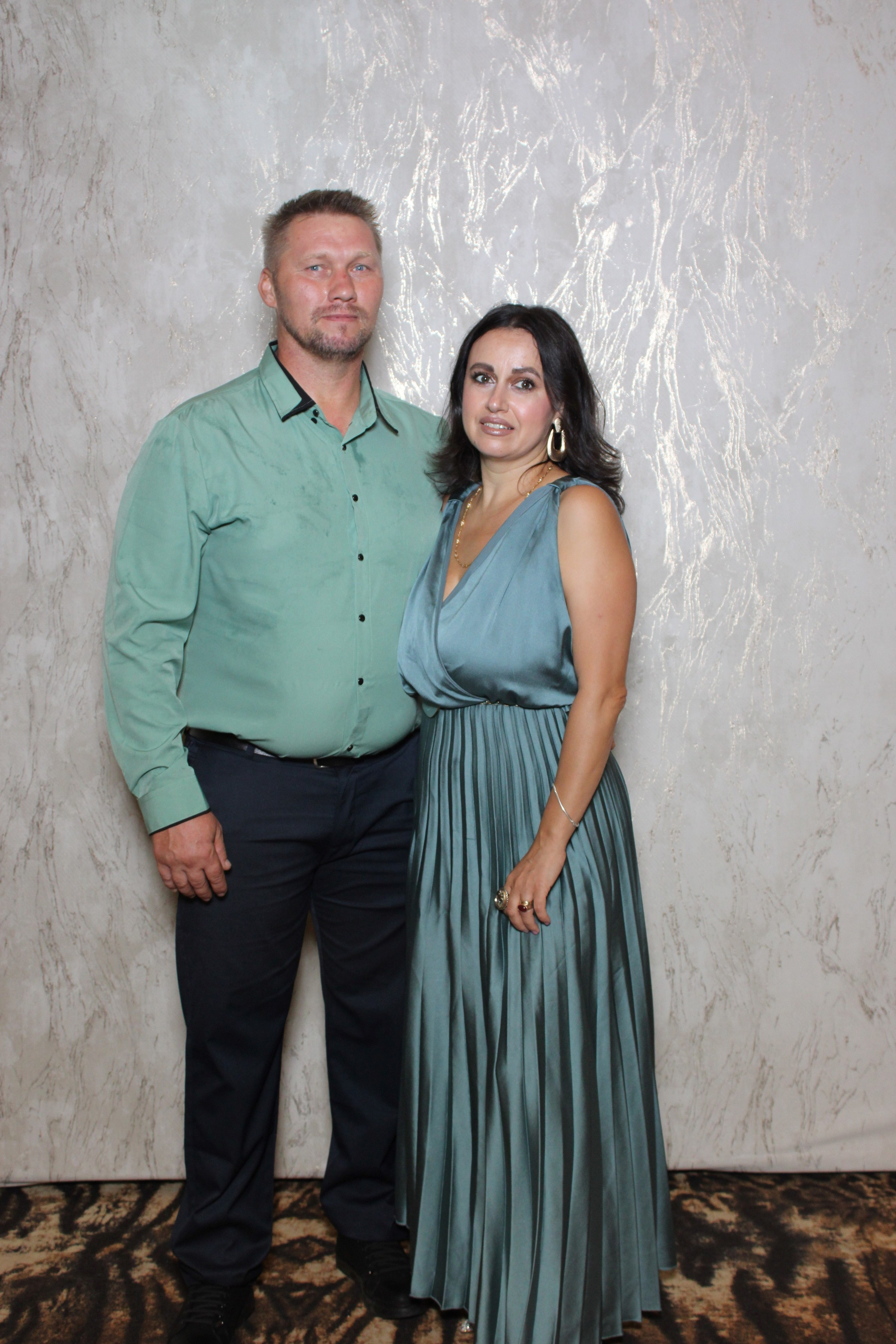 Nunta Cristina & Bogdan | Galerie Foto - Oglinda Amintirilor Suceava