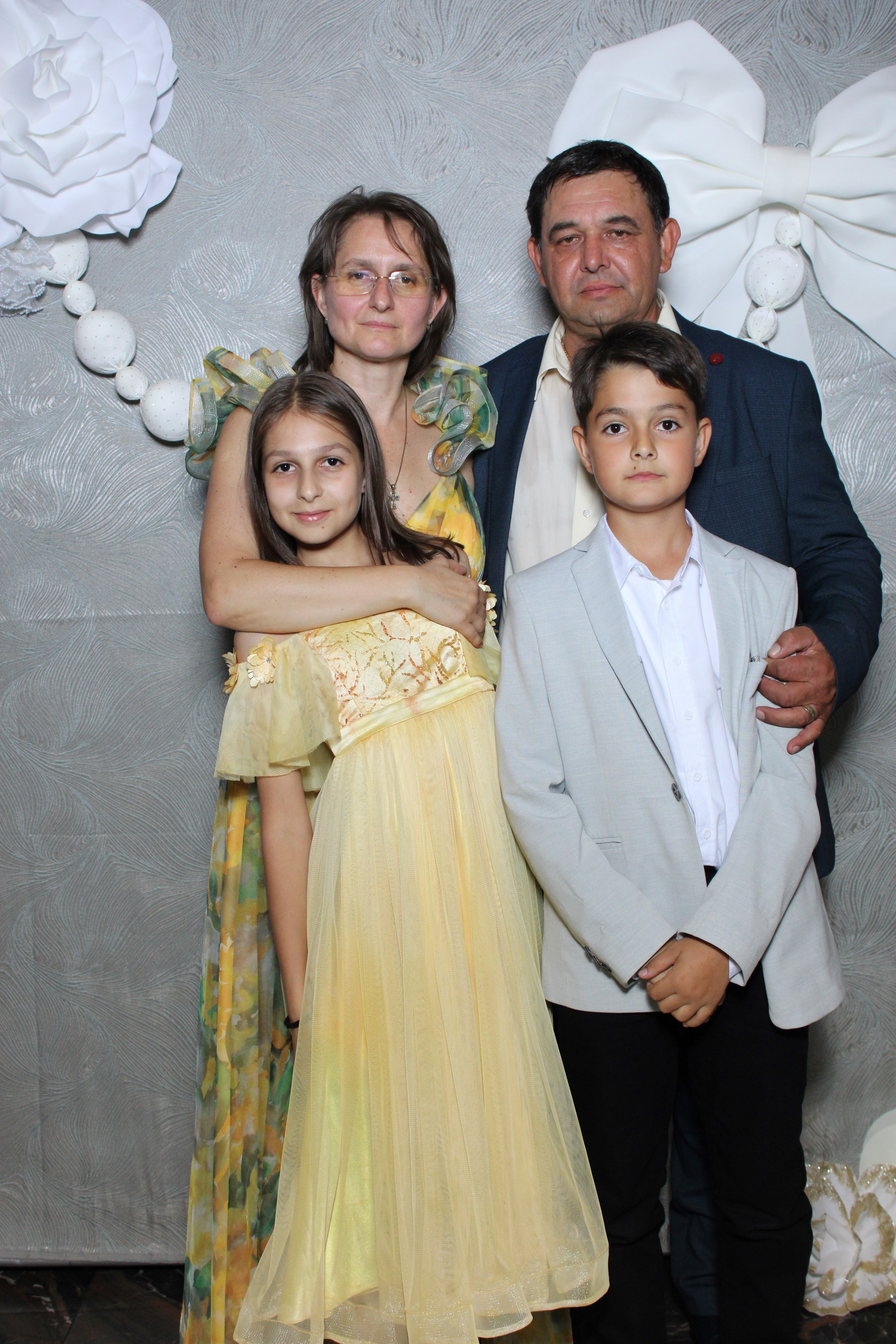 Beatrice & Ionuț | Oglinda Amintirilor Suceava
