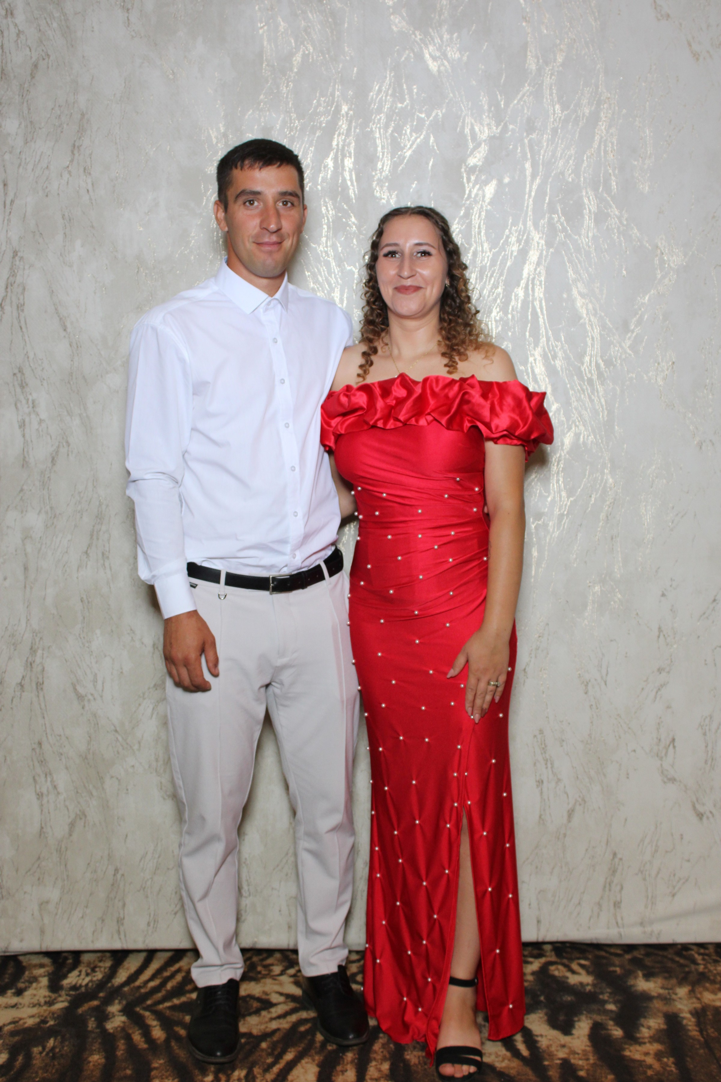 Nunta Cristina & Bogdan | Galerie Foto - Oglinda Amintirilor Suceava