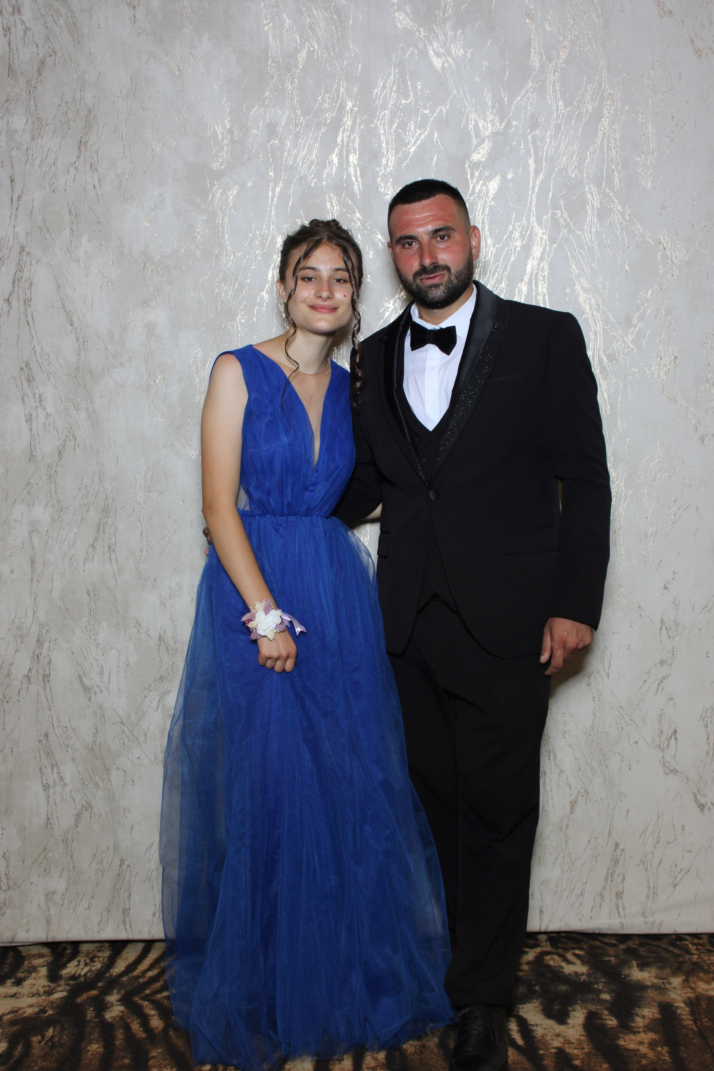 Nunta Cristina & Bogdan | Galerie Foto - Oglinda Amintirilor Suceava