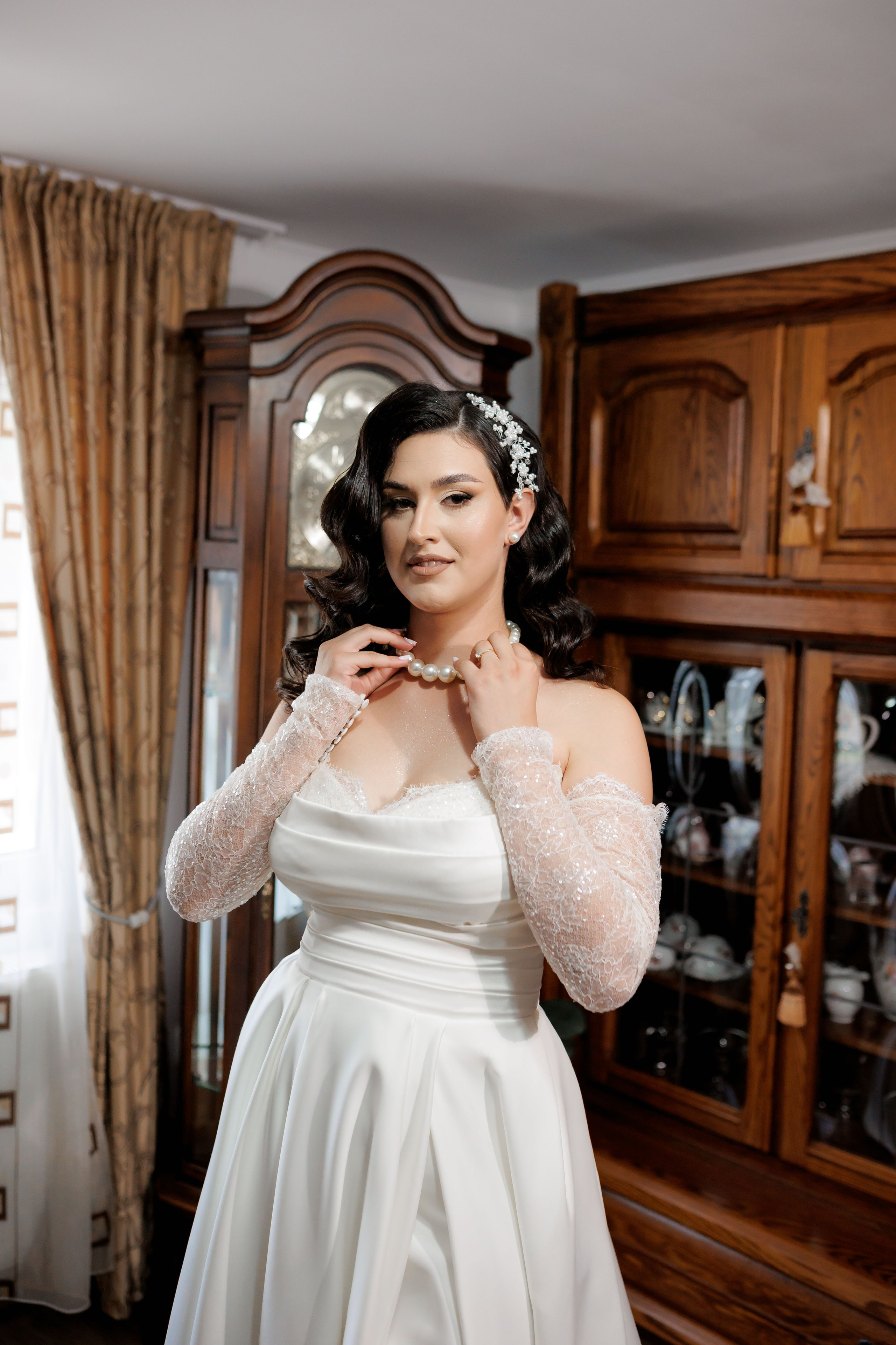 Nunta Nicoleta & Răzvan | Fotografie & Videografie Profesională. Servicii foto-video profesionale, pentru momente de neuitat