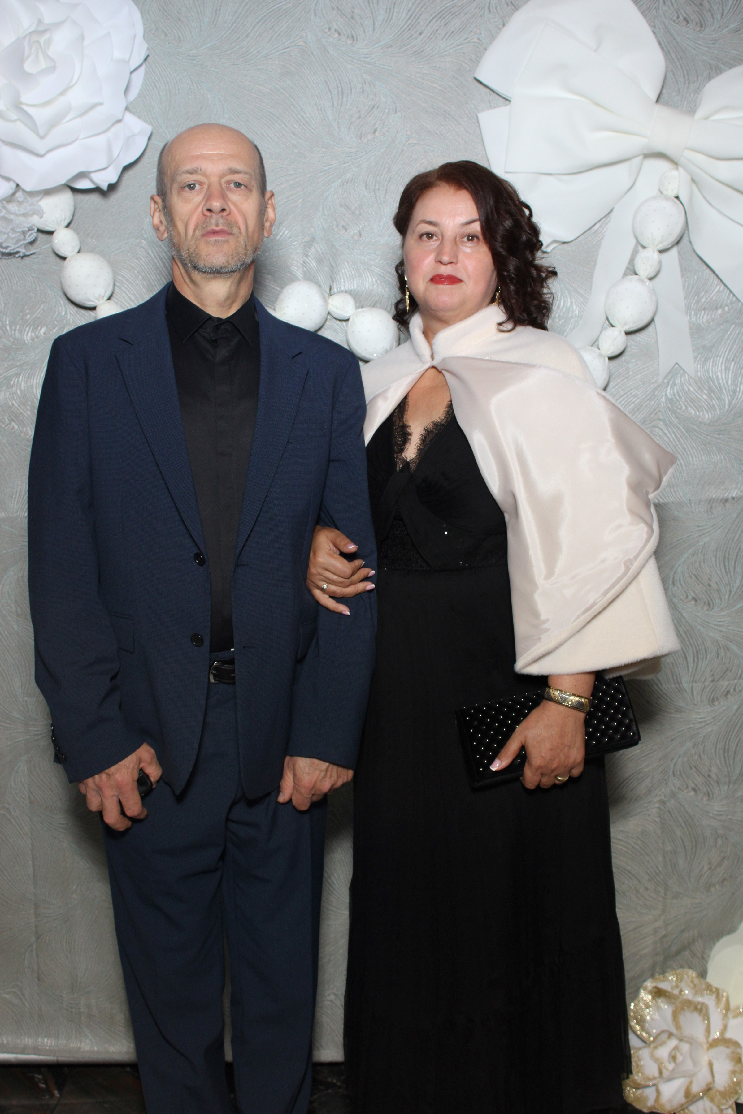 Beatrice & Ionuț | Oglinda Amintirilor Suceava