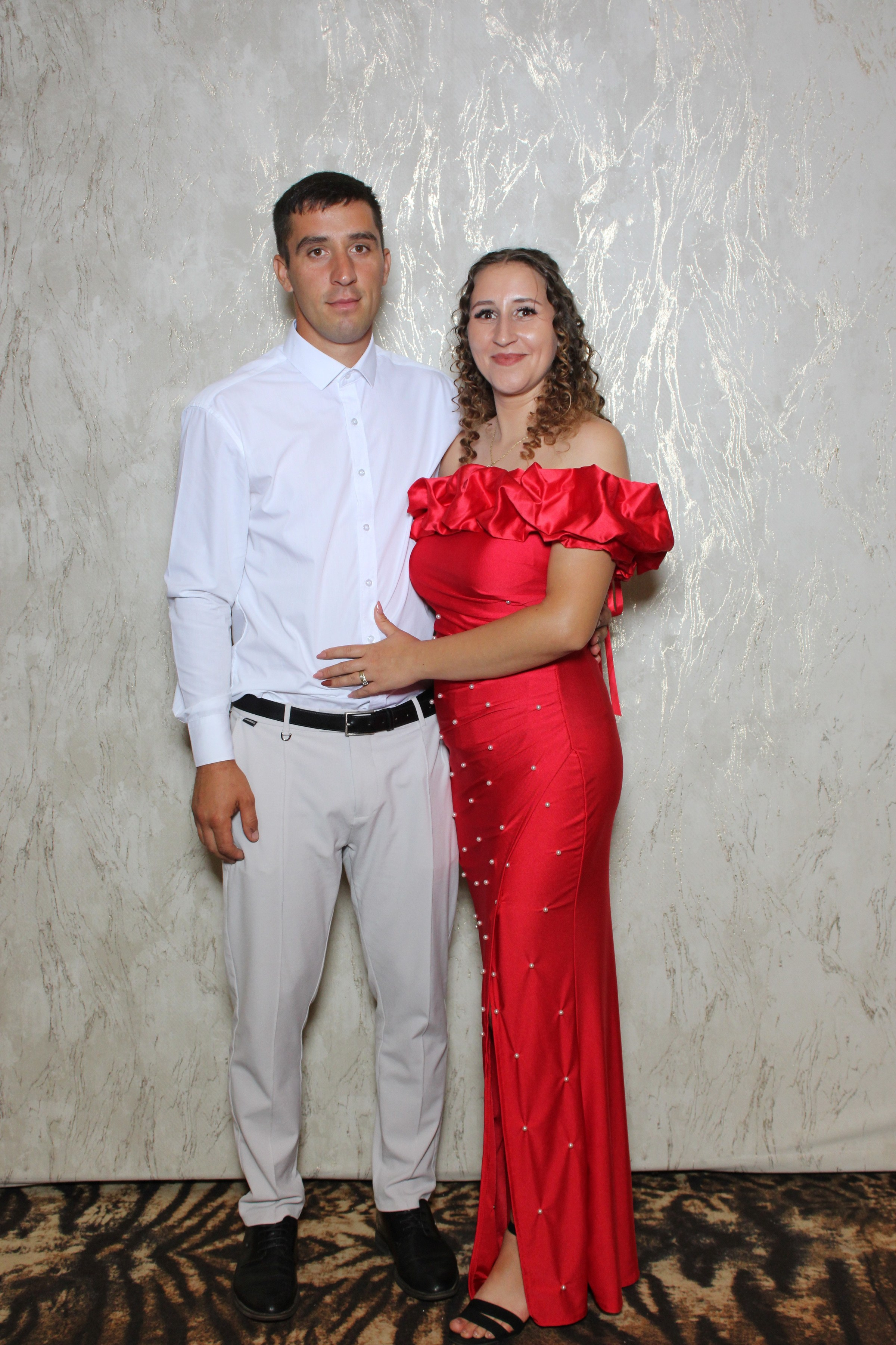 Nunta Cristina & Bogdan | Galerie Foto - Oglinda Amintirilor Suceava