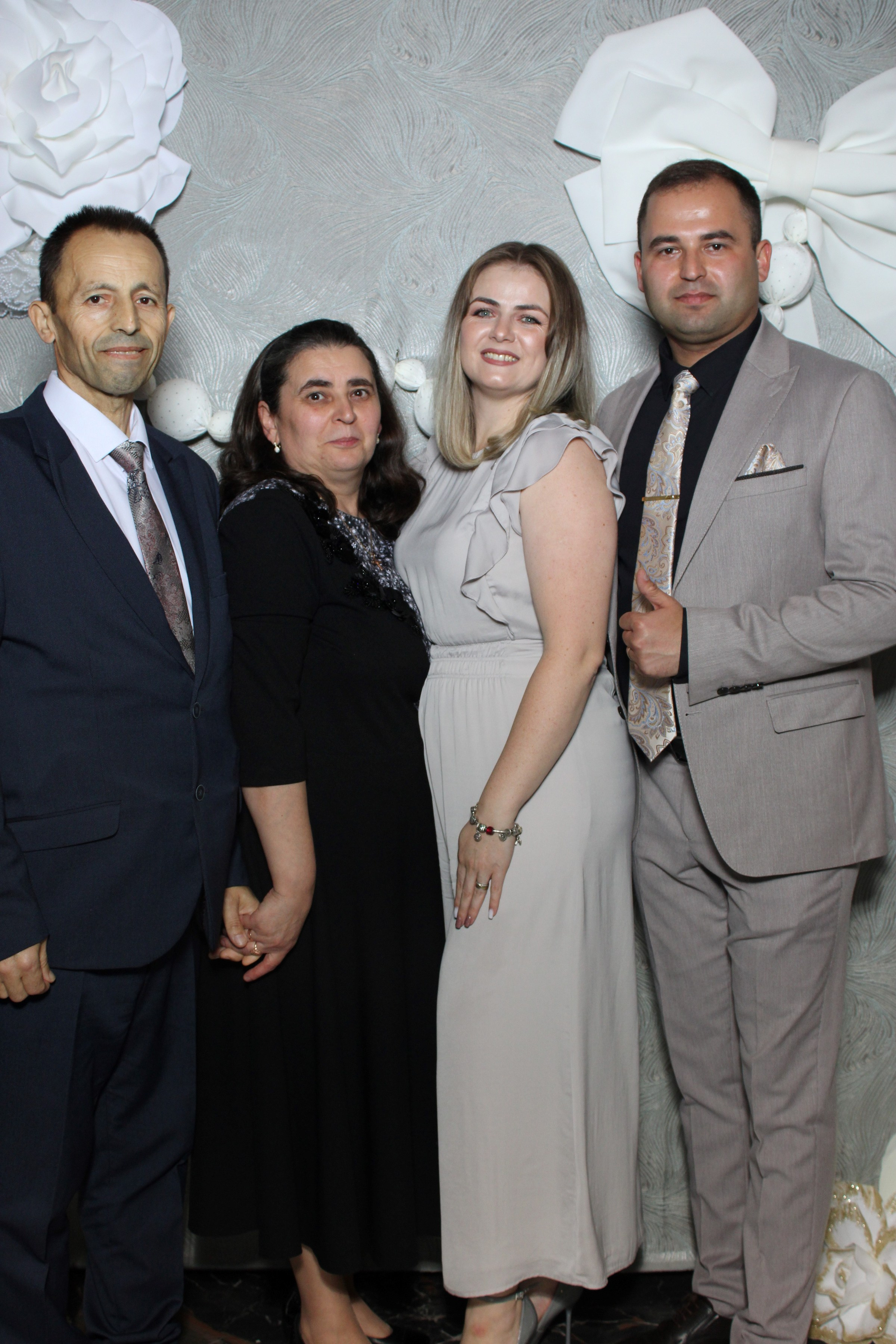 Beatrice & Ionuț | Oglinda Amintirilor Suceava