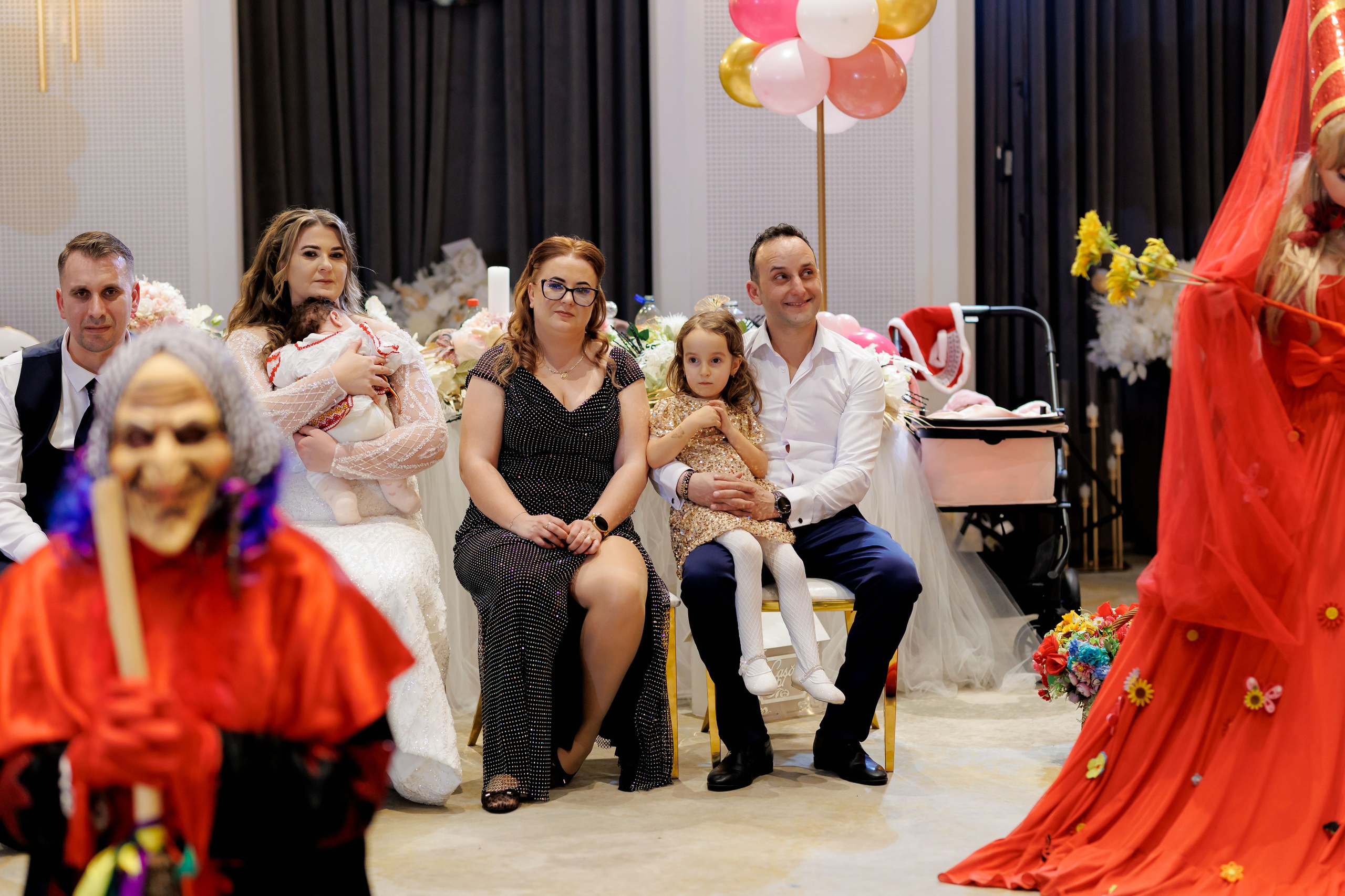 Povestea voastră, regizată de noi |Cristi Turculet Videograf Nuntă Suceava | wedding highlight. Servicii foto-video profesionale, pentru momente de neuitat