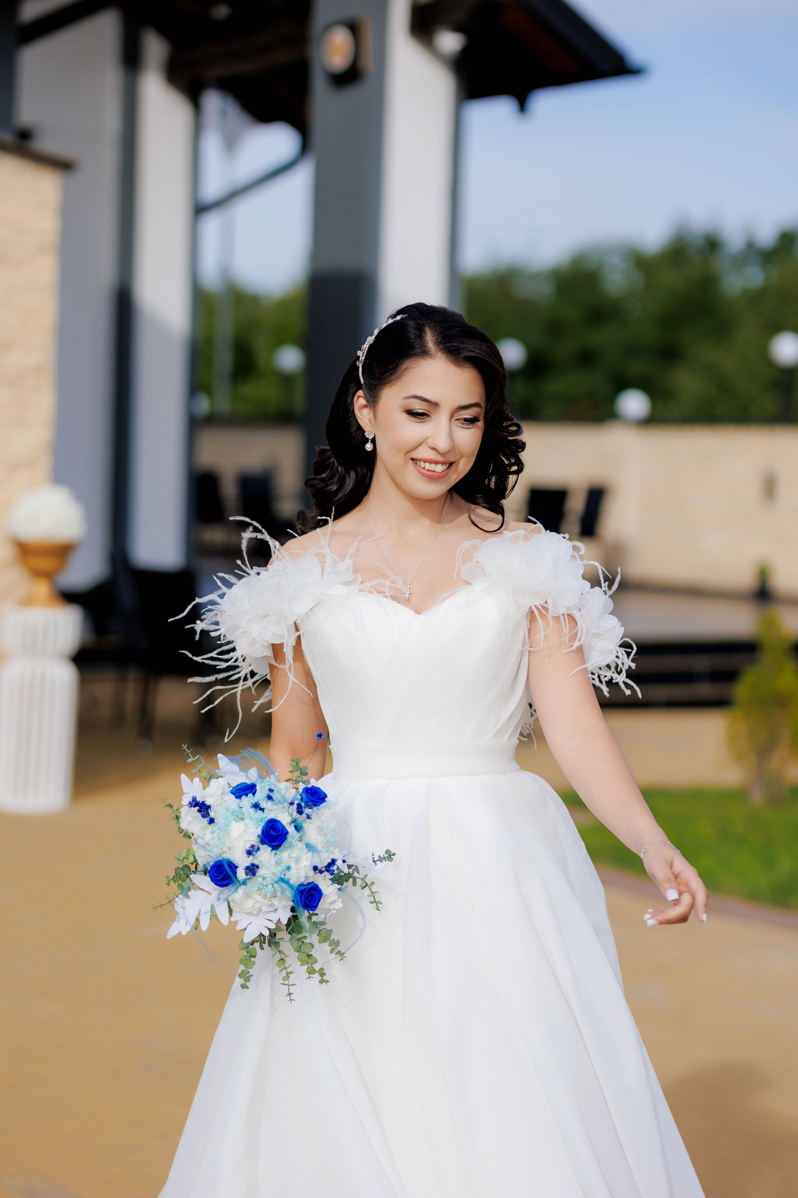 Loredana & Emilian – Ziua Nunții | Videografie - fotografie Botez Suceava, Iași, Botoșani. Servicii foto-video profesionale, pentru momente de neuitat