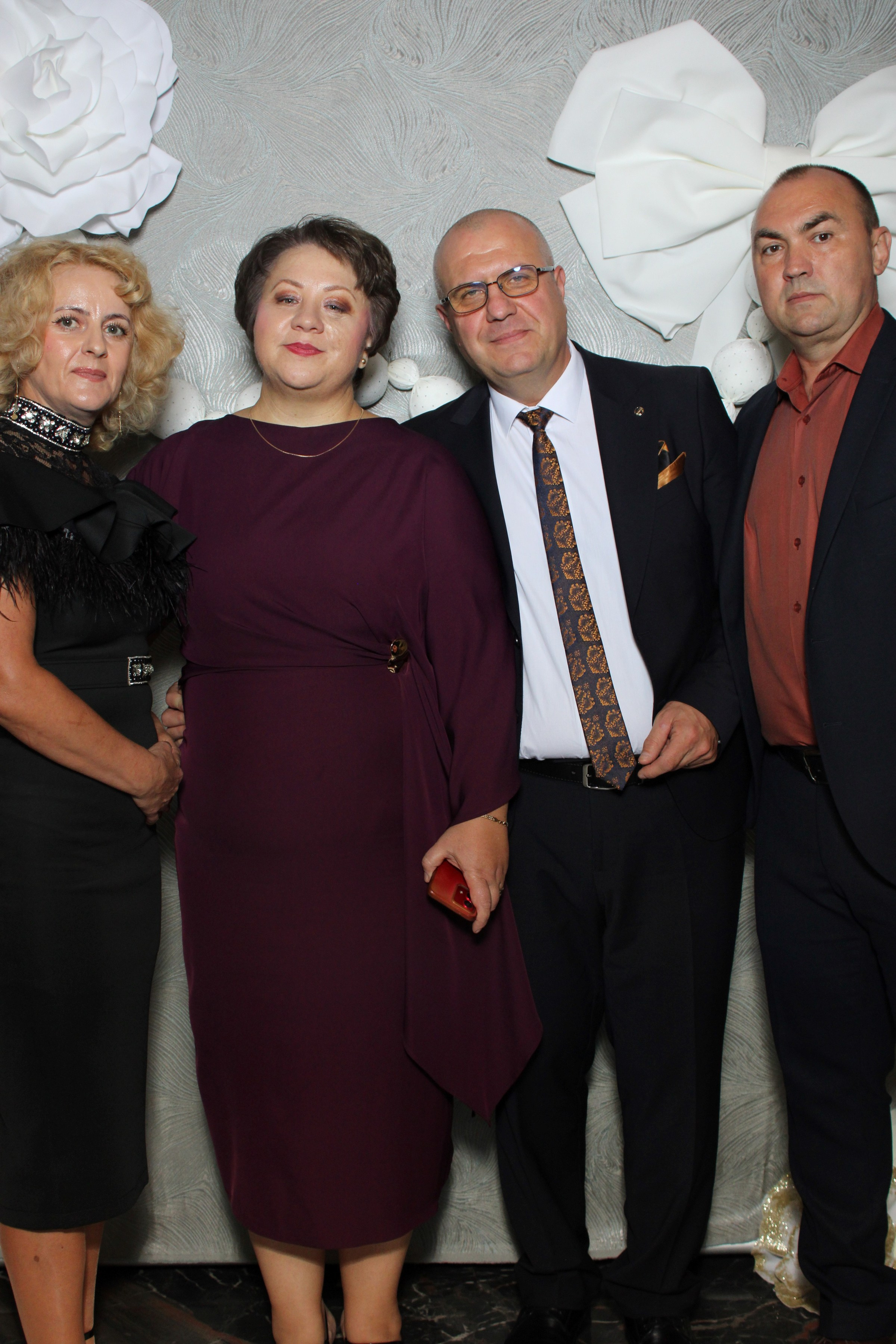 Beatrice & Ionuț | Oglinda Amintirilor Suceava