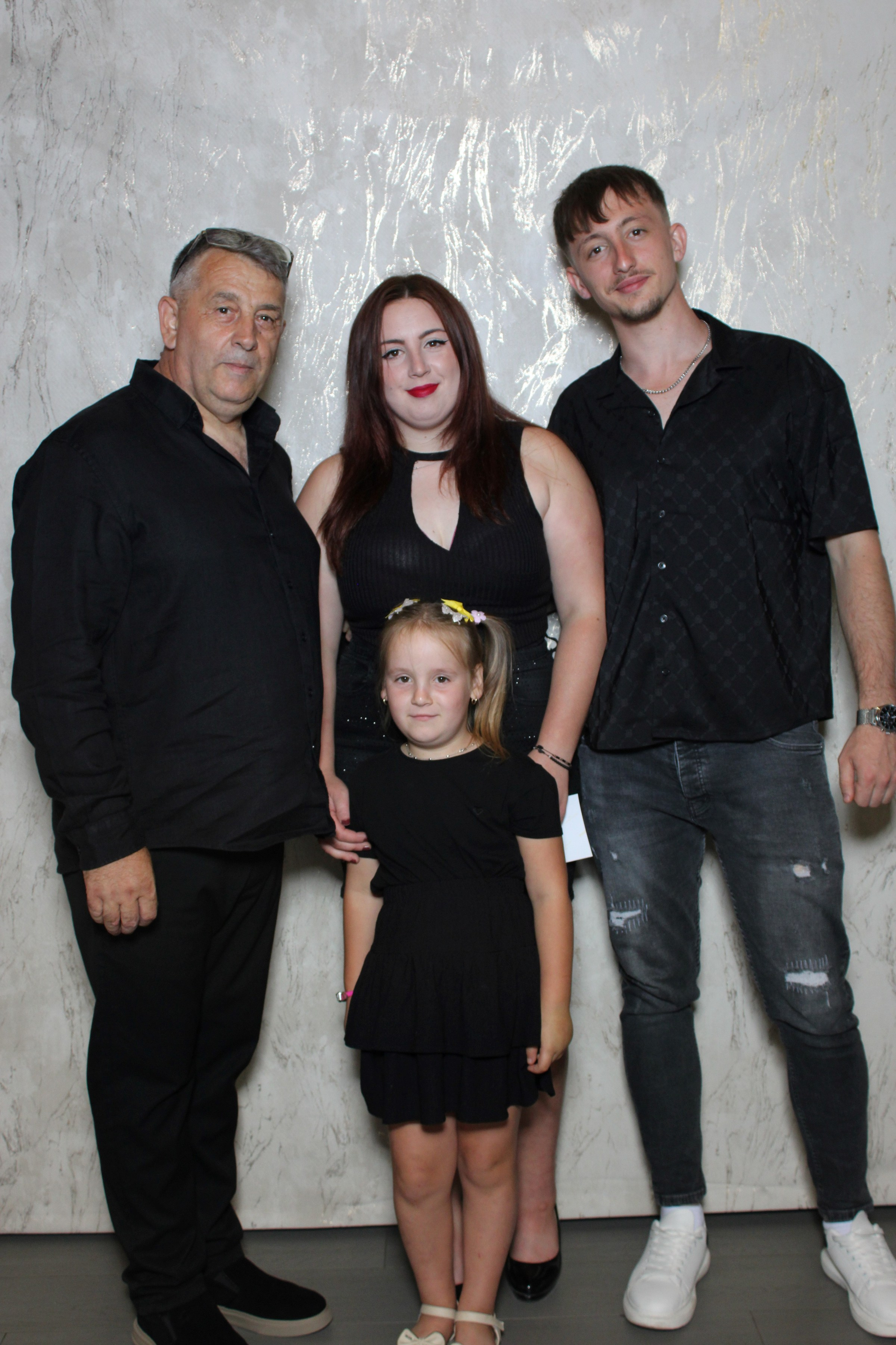 Majorat Alexandru | Galerie Foto - Oglinda Amintirilor Suceava
