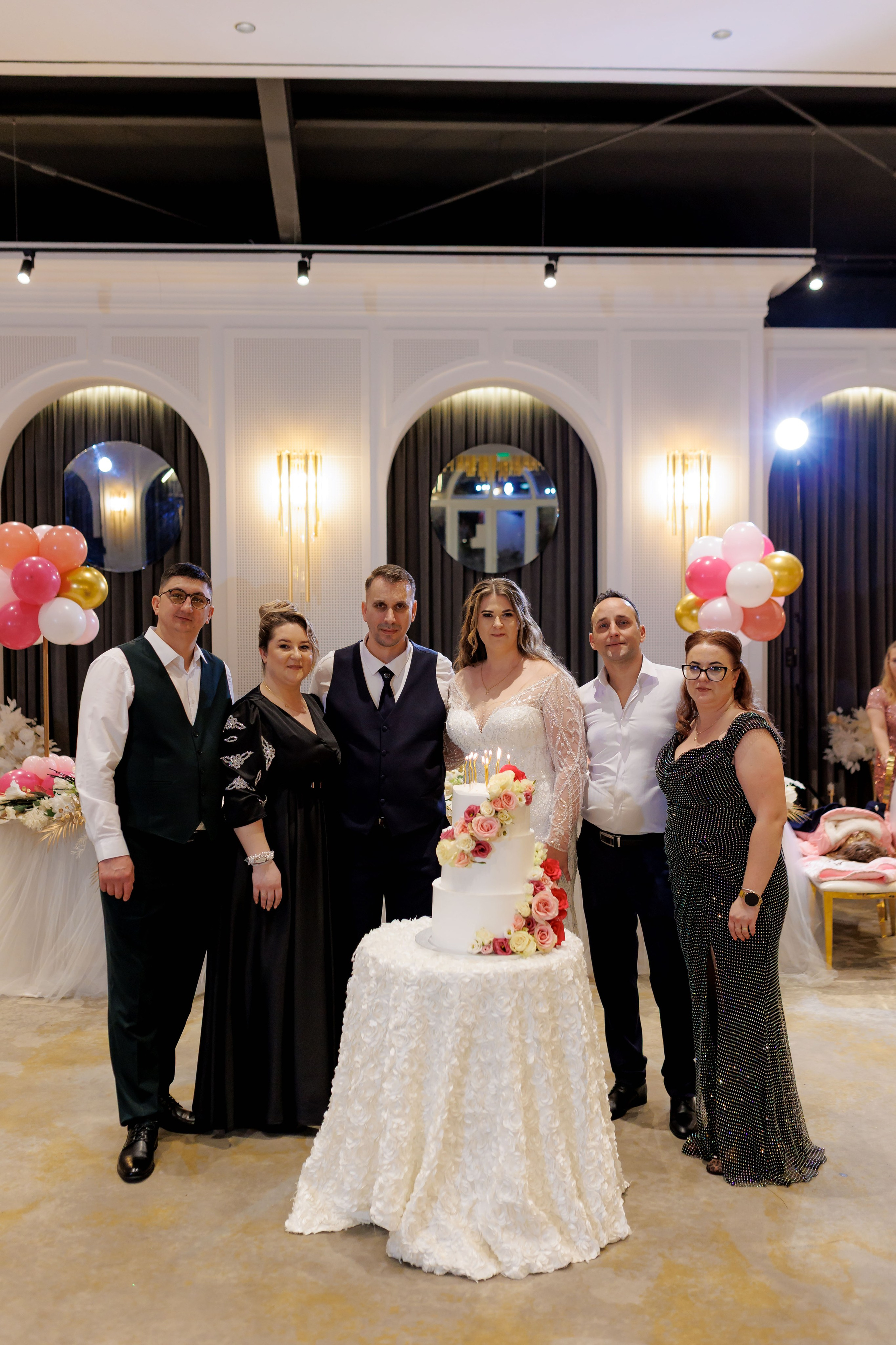 Povestea voastră, regizată de noi |Cristi Turculet Videograf Nuntă Suceava | wedding highlight. Servicii foto-video profesionale, pentru momente de neuitat