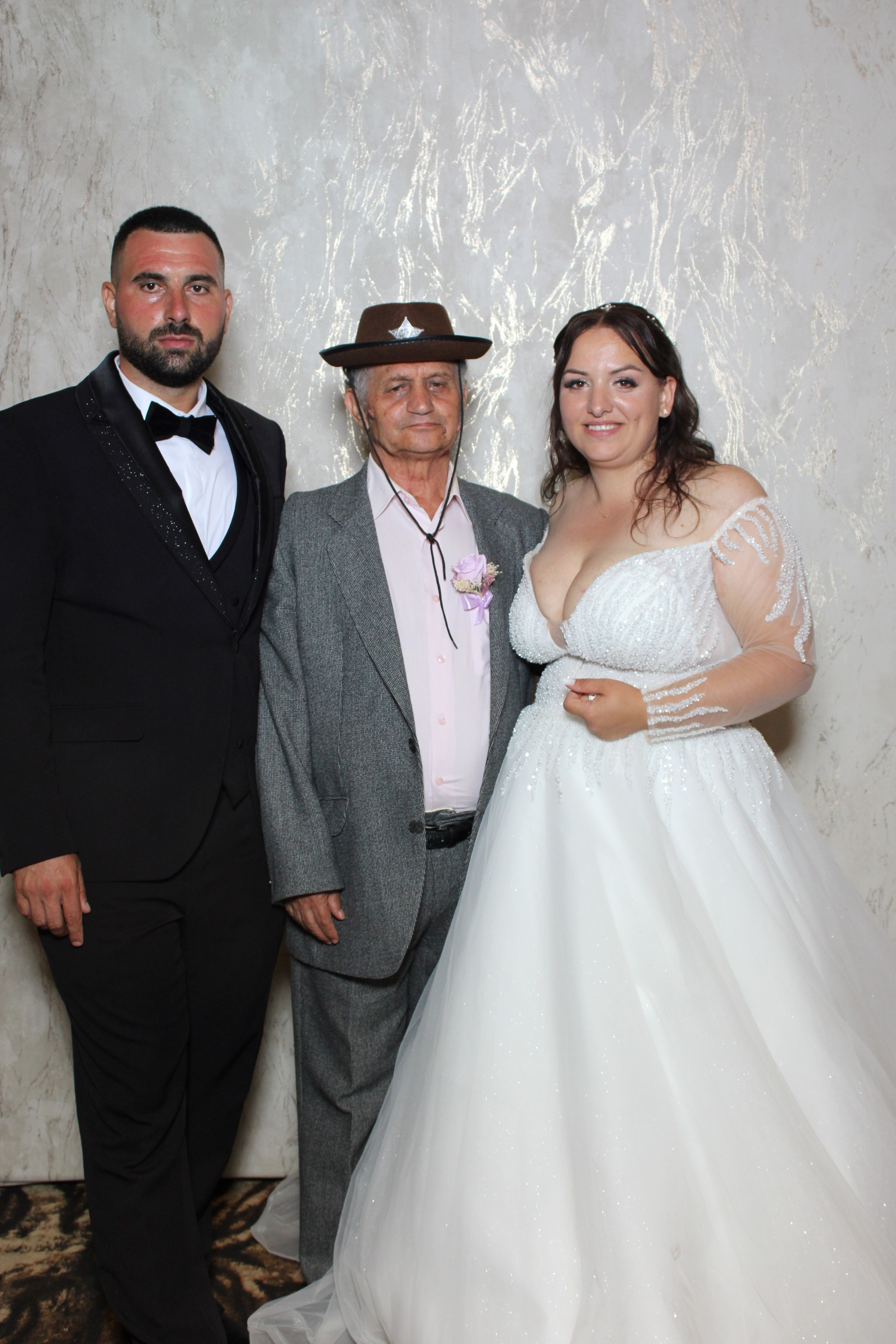 Nunta Cristina & Bogdan | Galerie Foto - Oglinda Amintirilor Suceava