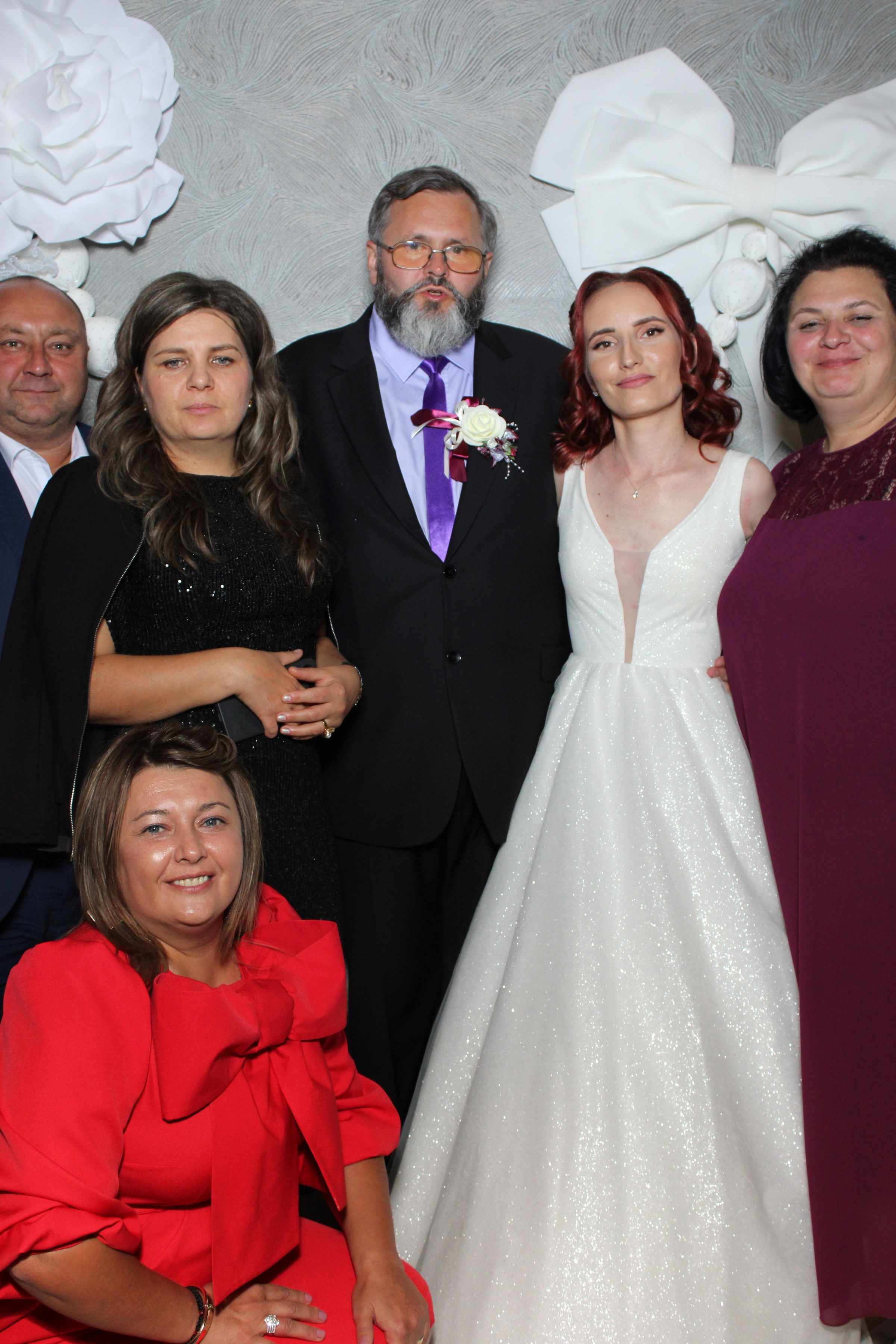 Beatrice & Ionuț | Oglinda Amintirilor Suceava