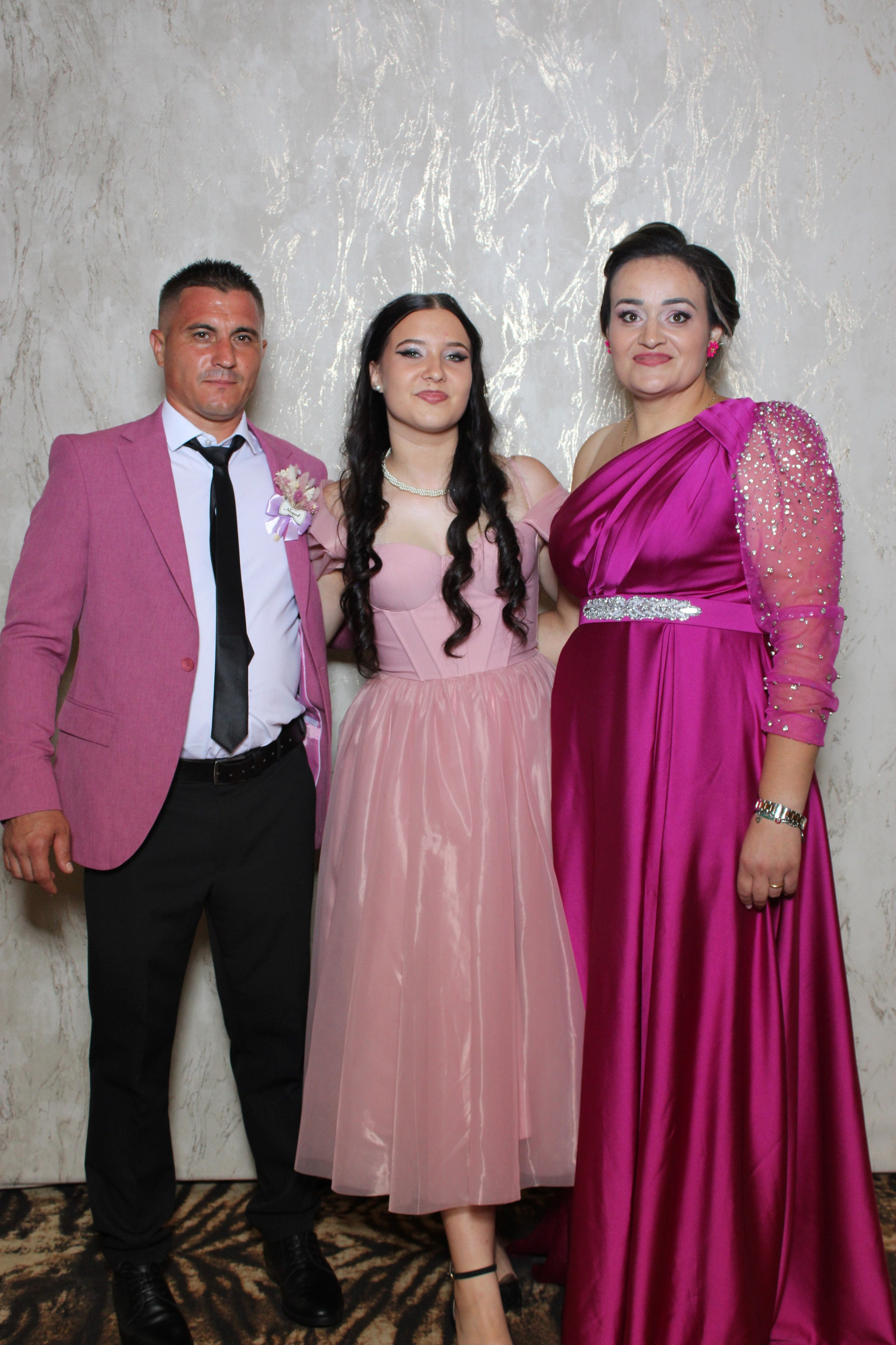 Nunta Cristina & Bogdan | Galerie Foto - Oglinda Amintirilor Suceava
