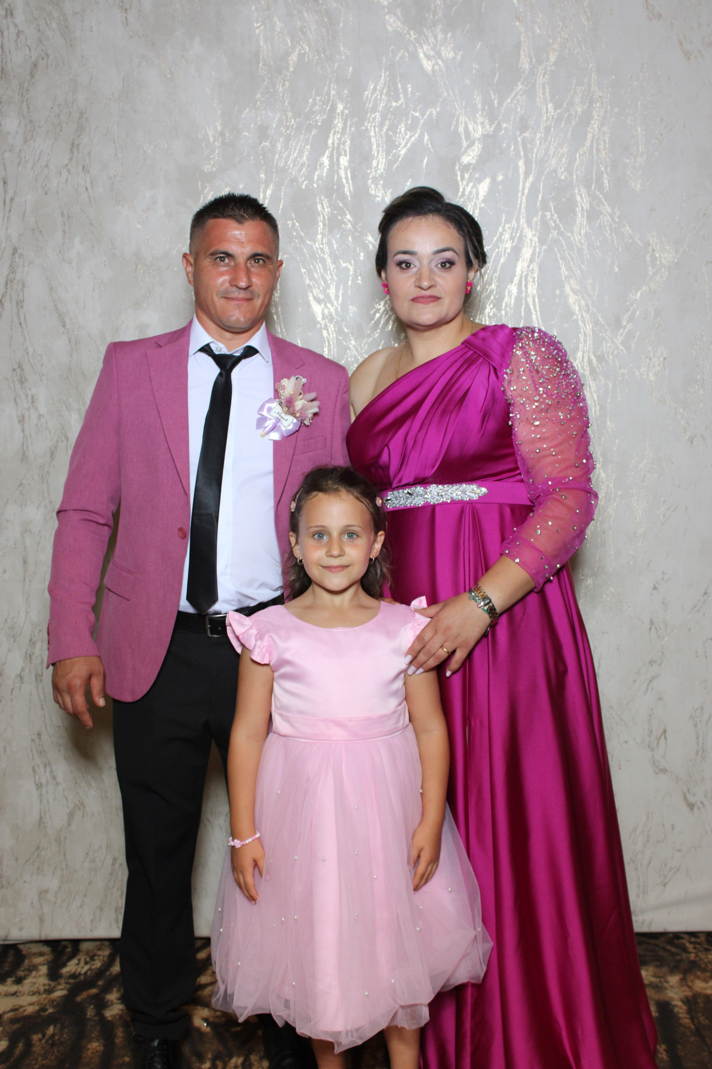 Nunta Cristina & Bogdan | Galerie Foto - Oglinda Amintirilor Suceava