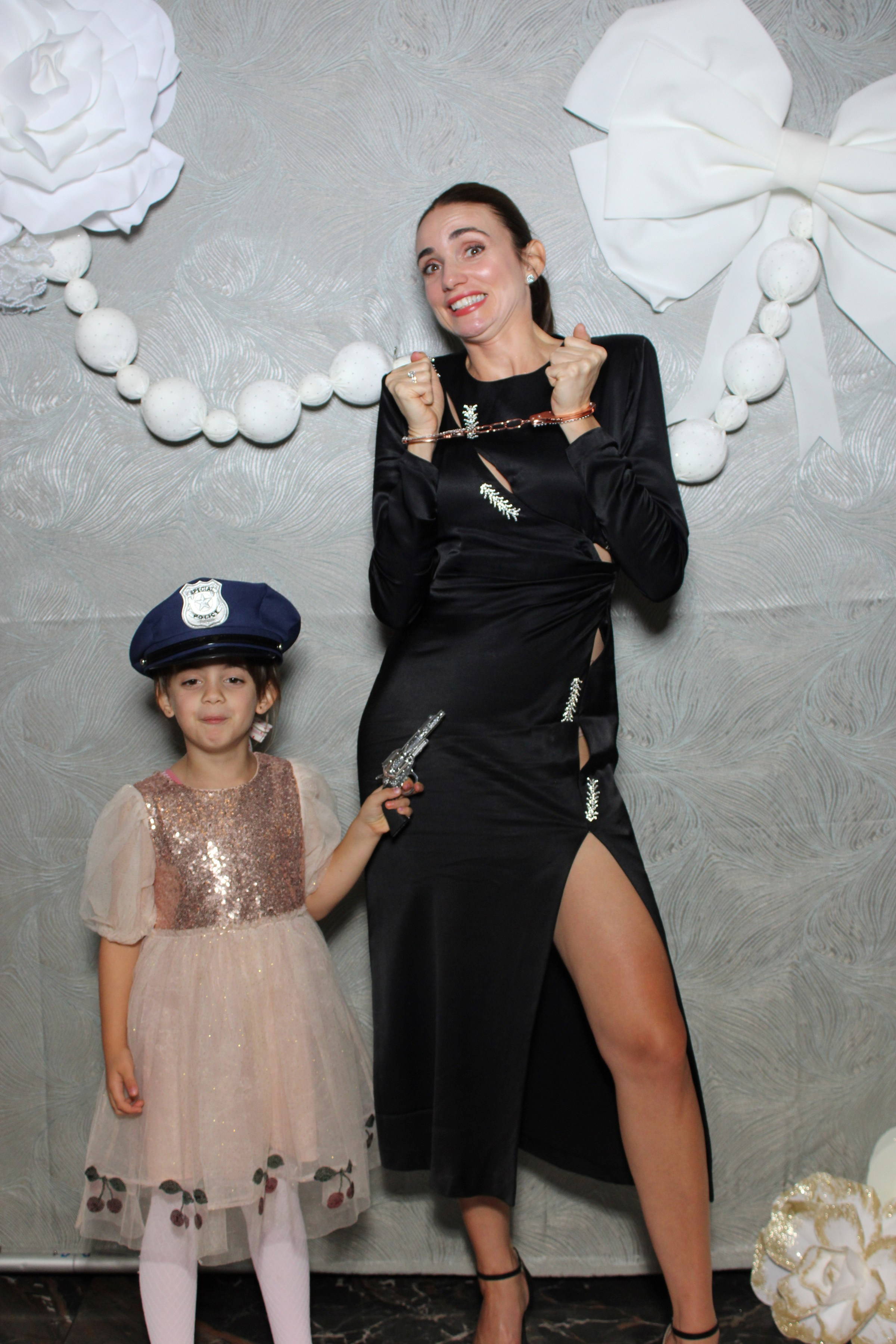 Beatrice & Ionuț | Oglinda Amintirilor Suceava